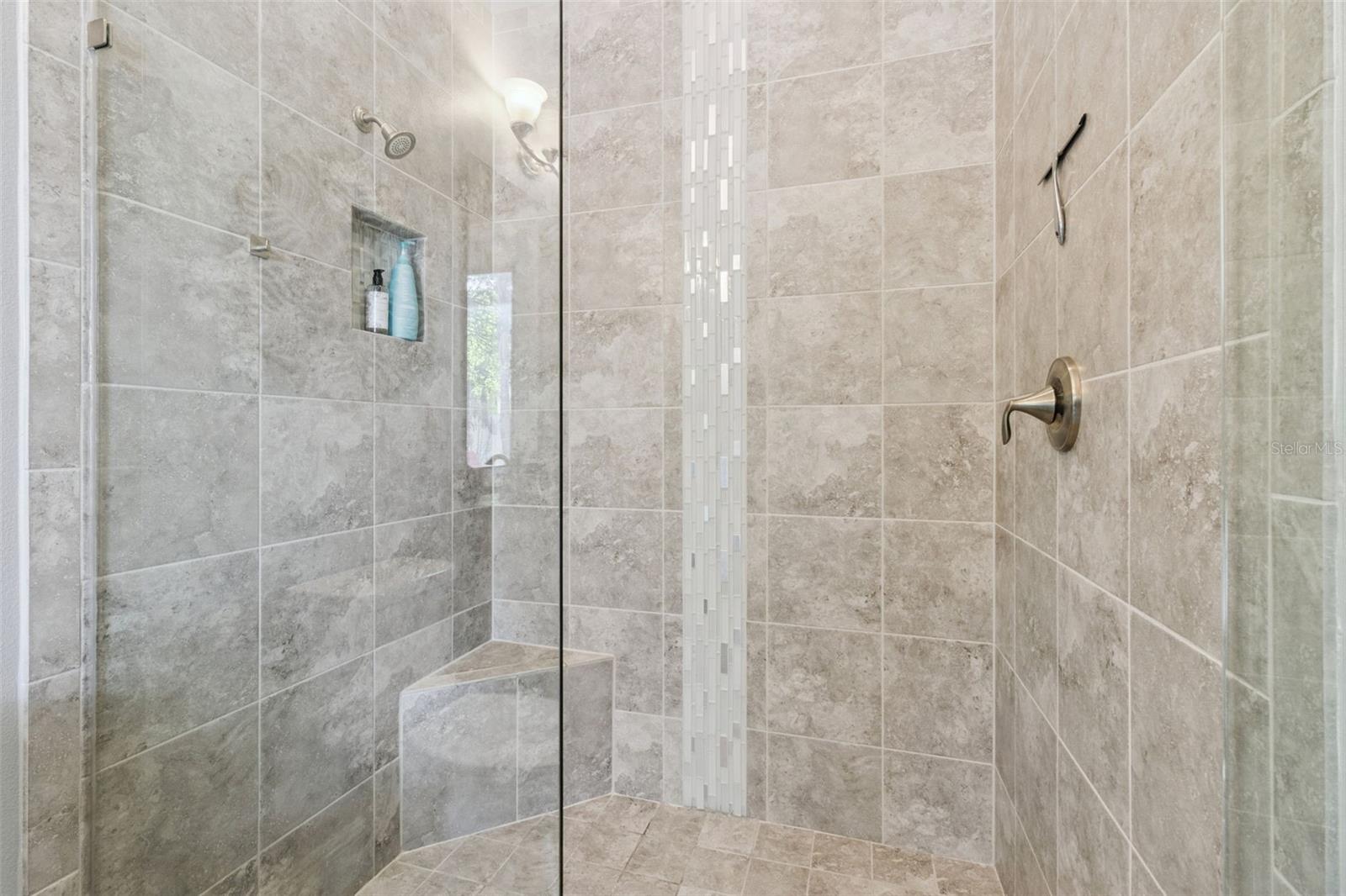 12934 CANOPY WOODS WAY WAY, WINTER GARDEN, FL, 34787