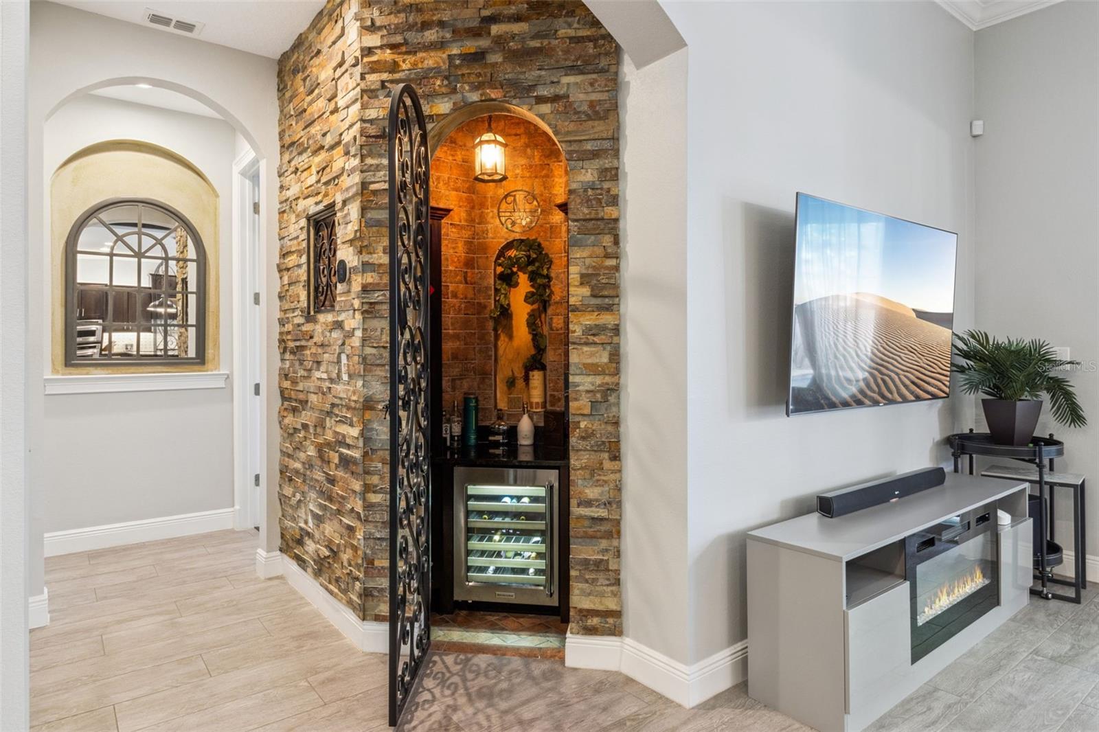 12934 CANOPY WOODS WAY WAY, WINTER GARDEN, FL, 34787