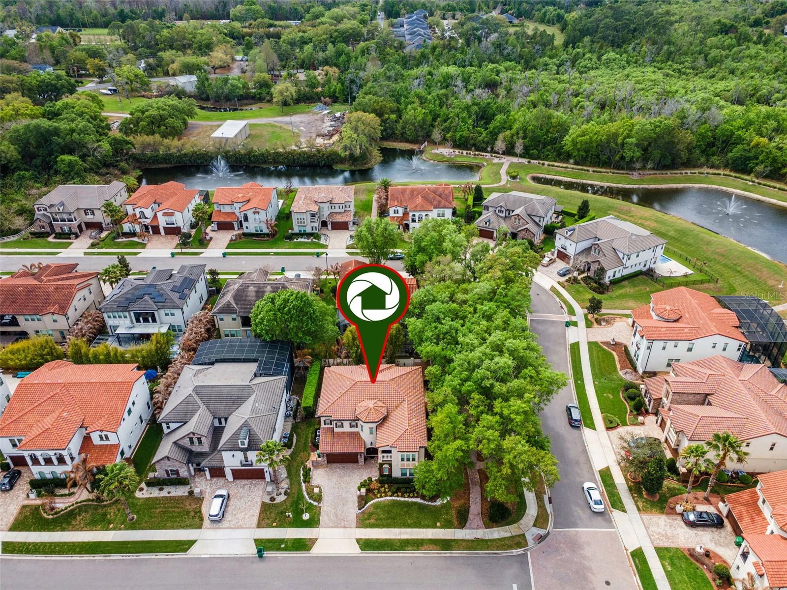 12934 CANOPY WOODS WAY WAY, WINTER GARDEN, FL, 34787