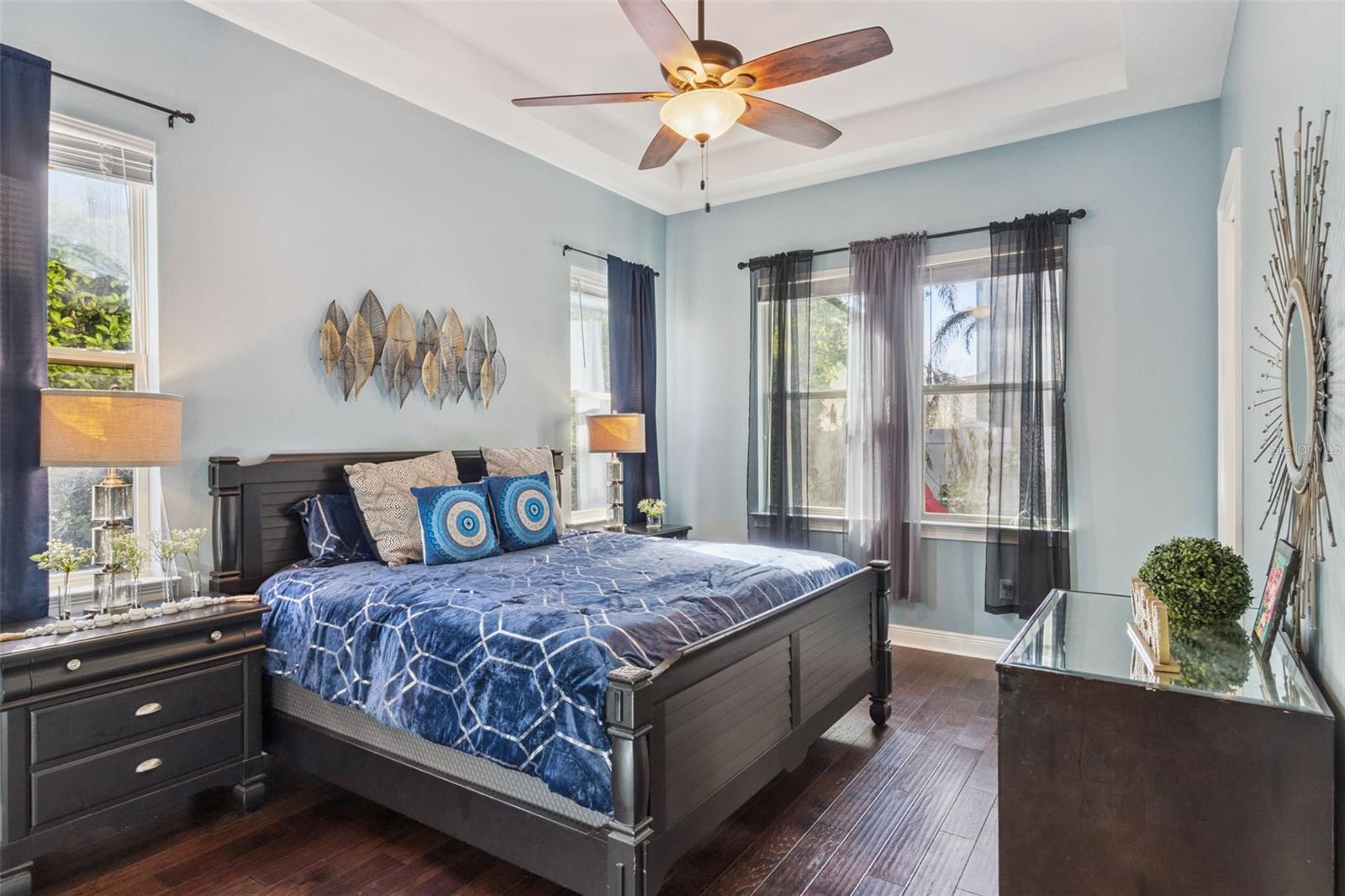 12934 CANOPY WOODS WAY WAY, WINTER GARDEN, FL, 34787