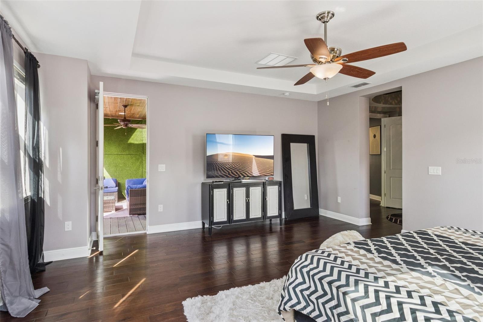 12934 CANOPY WOODS WAY WAY, WINTER GARDEN, FL, 34787