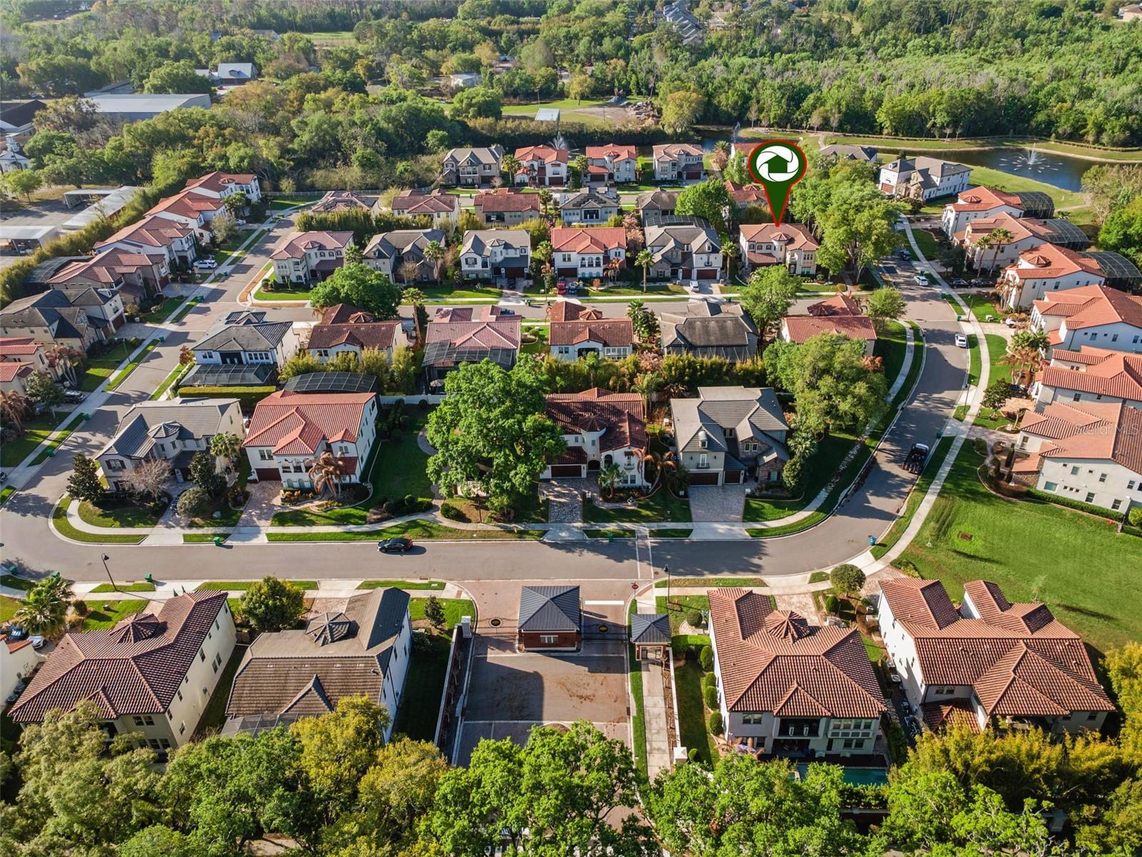 12934 CANOPY WOODS WAY WAY, WINTER GARDEN, FL, 34787