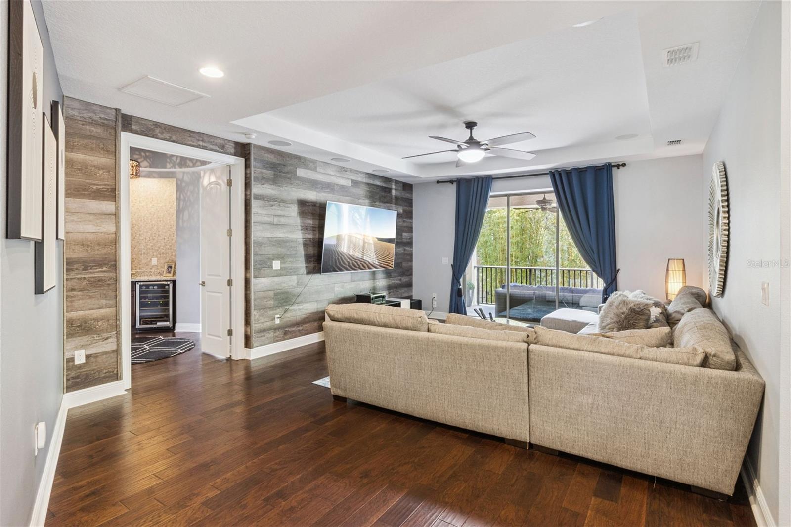 12934 CANOPY WOODS WAY WAY, WINTER GARDEN, FL, 34787