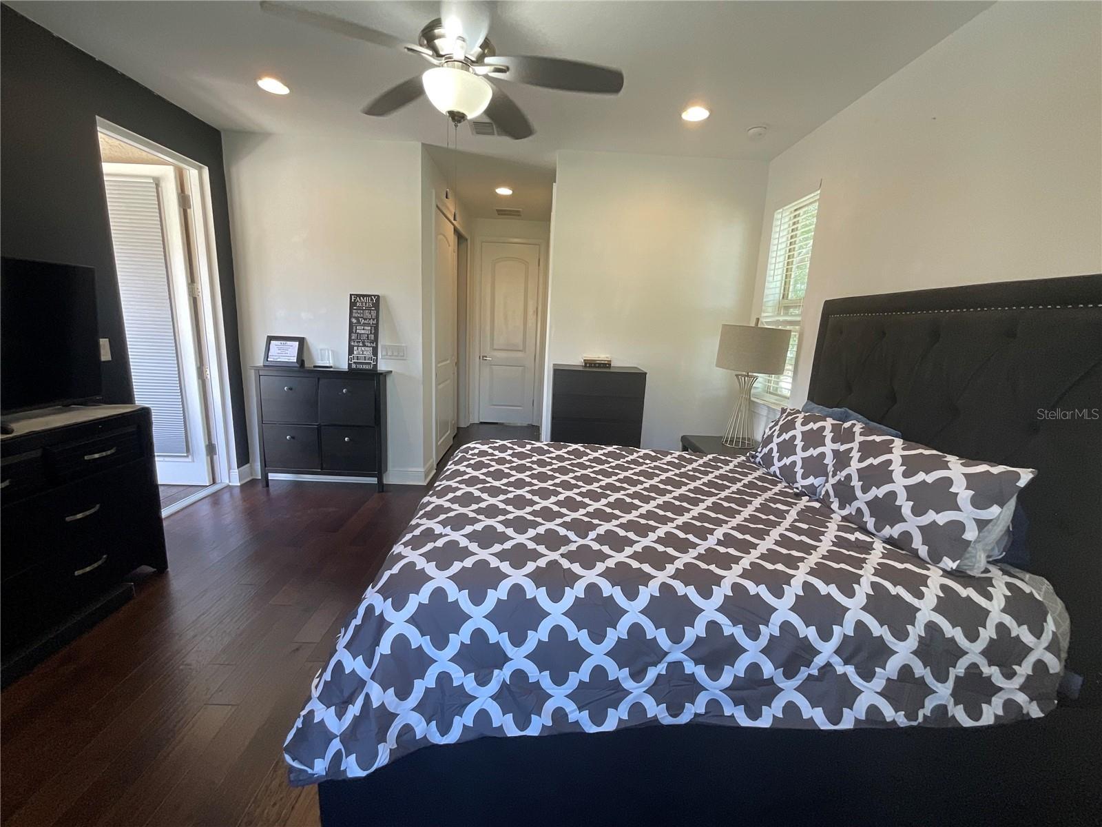 12934 CANOPY WOODS WAY WAY, WINTER GARDEN, FL, 34787
