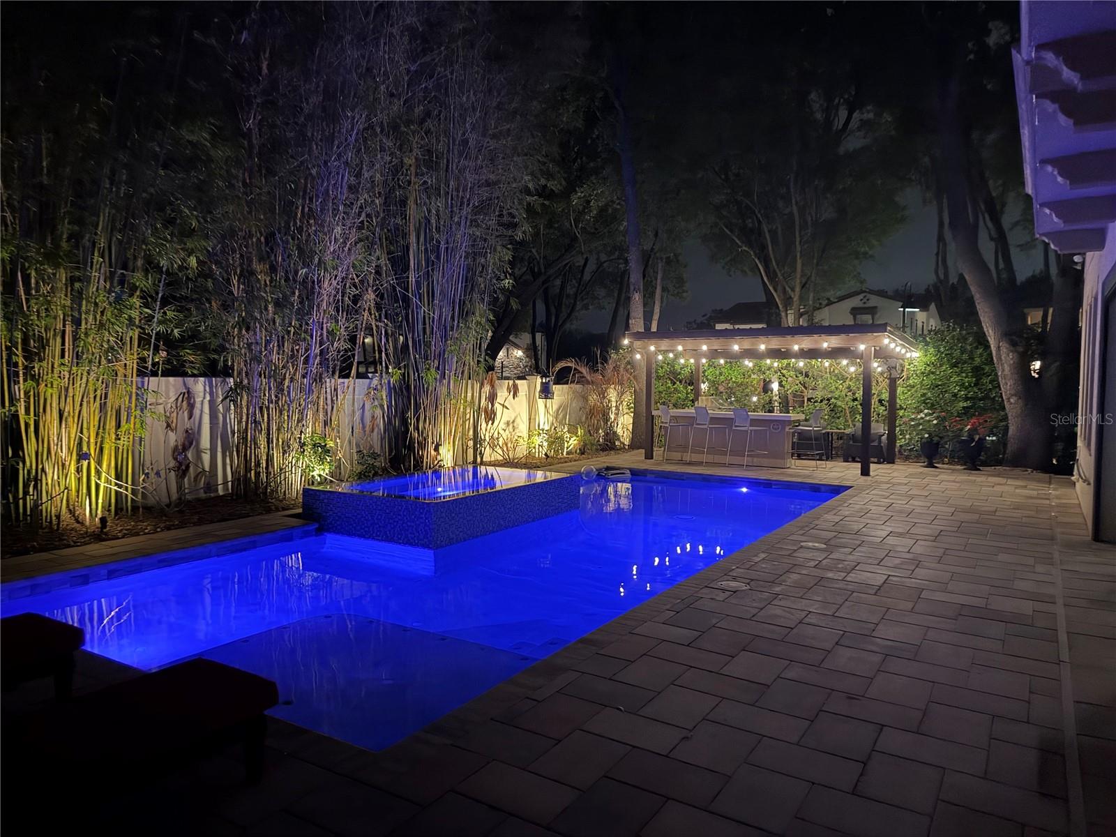 12934 CANOPY WOODS WAY WAY, WINTER GARDEN, FL, 34787