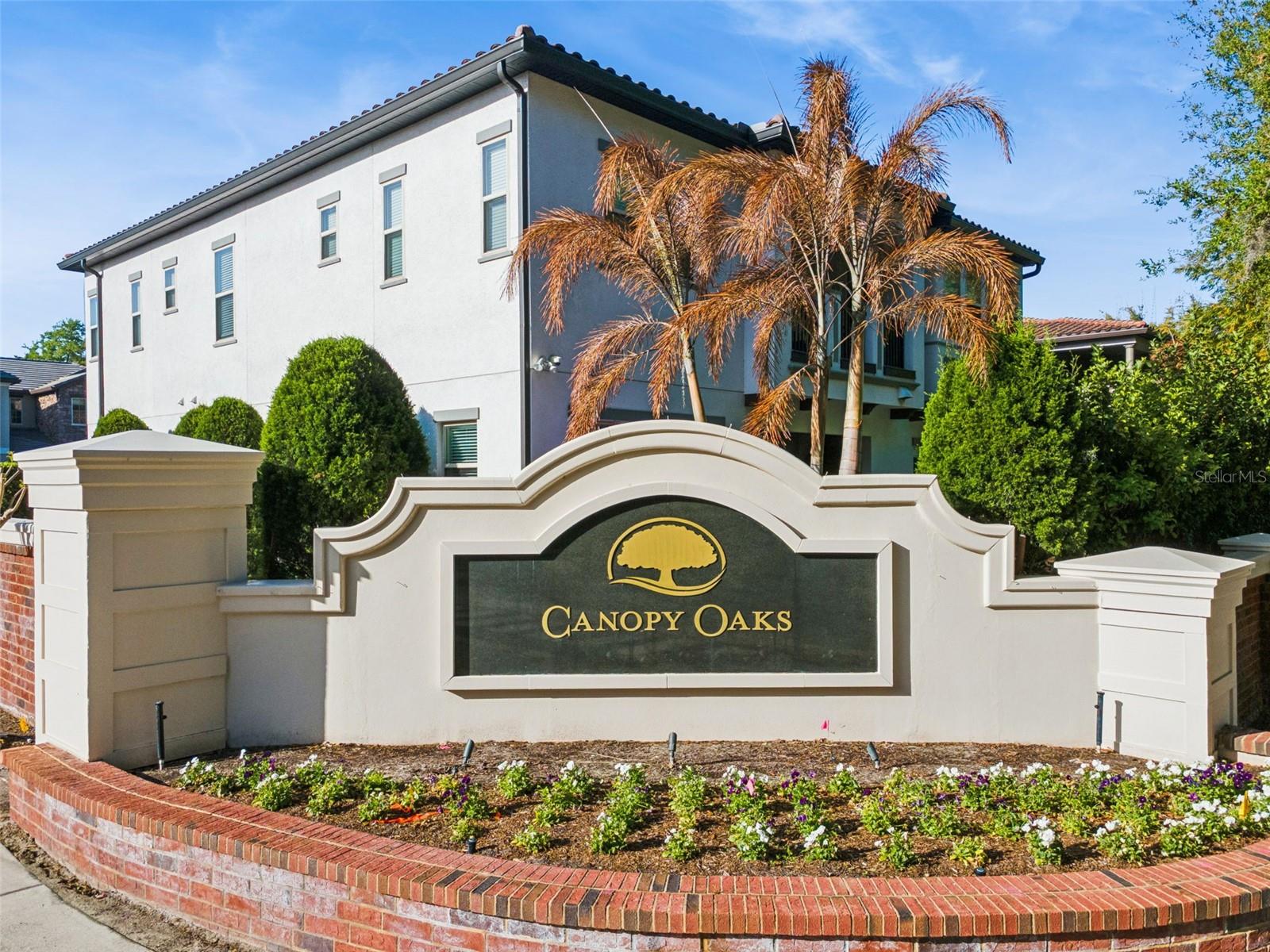 12934 CANOPY WOODS WAY WAY, WINTER GARDEN, FL, 34787