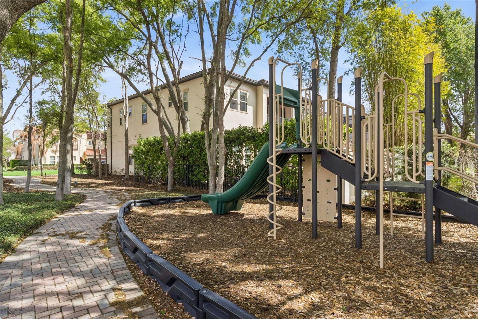 12934 CANOPY WOODS WAY WAY, WINTER GARDEN, FL, 34787