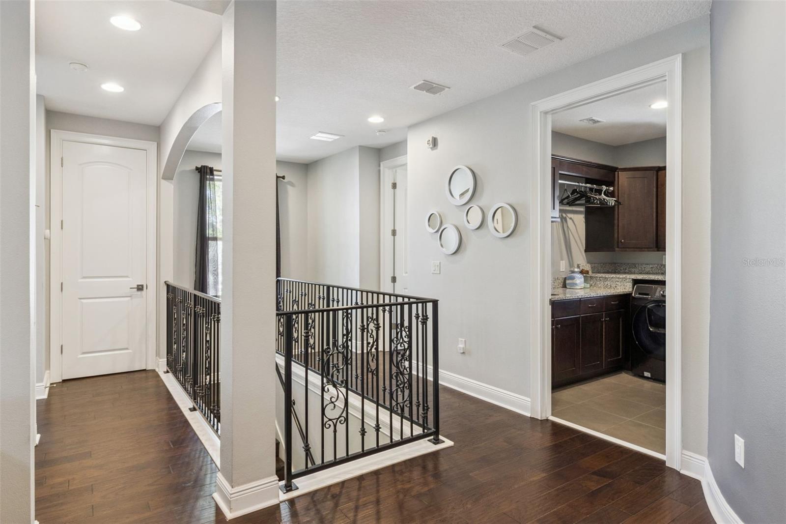 12934 CANOPY WOODS WAY WAY, WINTER GARDEN, FL, 34787
