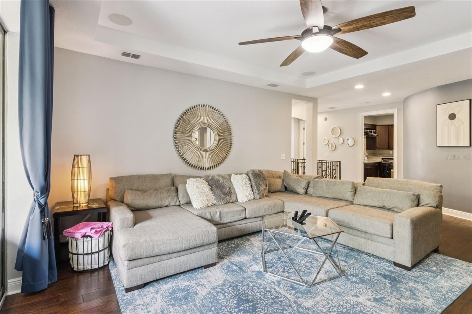 12934 CANOPY WOODS WAY WAY, WINTER GARDEN, FL, 34787