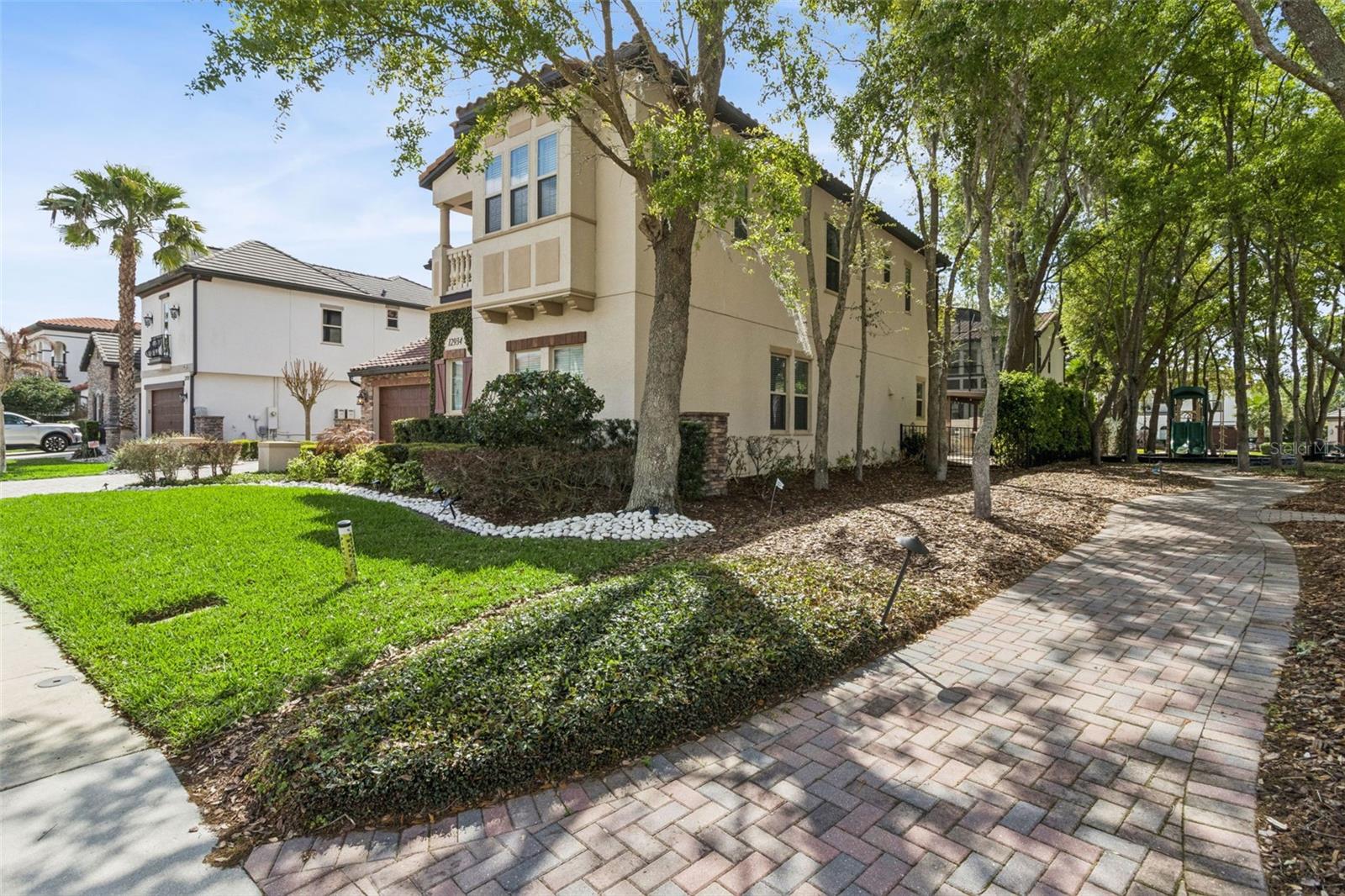 12934 CANOPY WOODS WAY WAY, WINTER GARDEN, FL, 34787