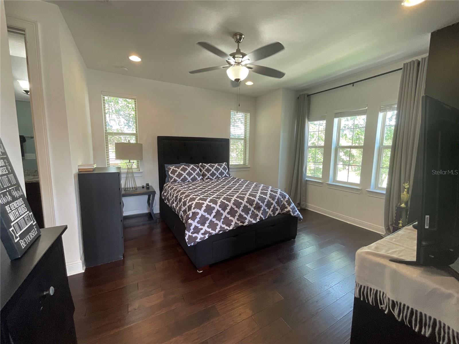12934 CANOPY WOODS WAY WAY, WINTER GARDEN, FL, 34787