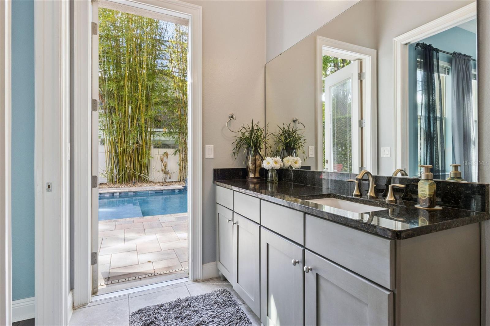 12934 CANOPY WOODS WAY WAY, WINTER GARDEN, FL, 34787