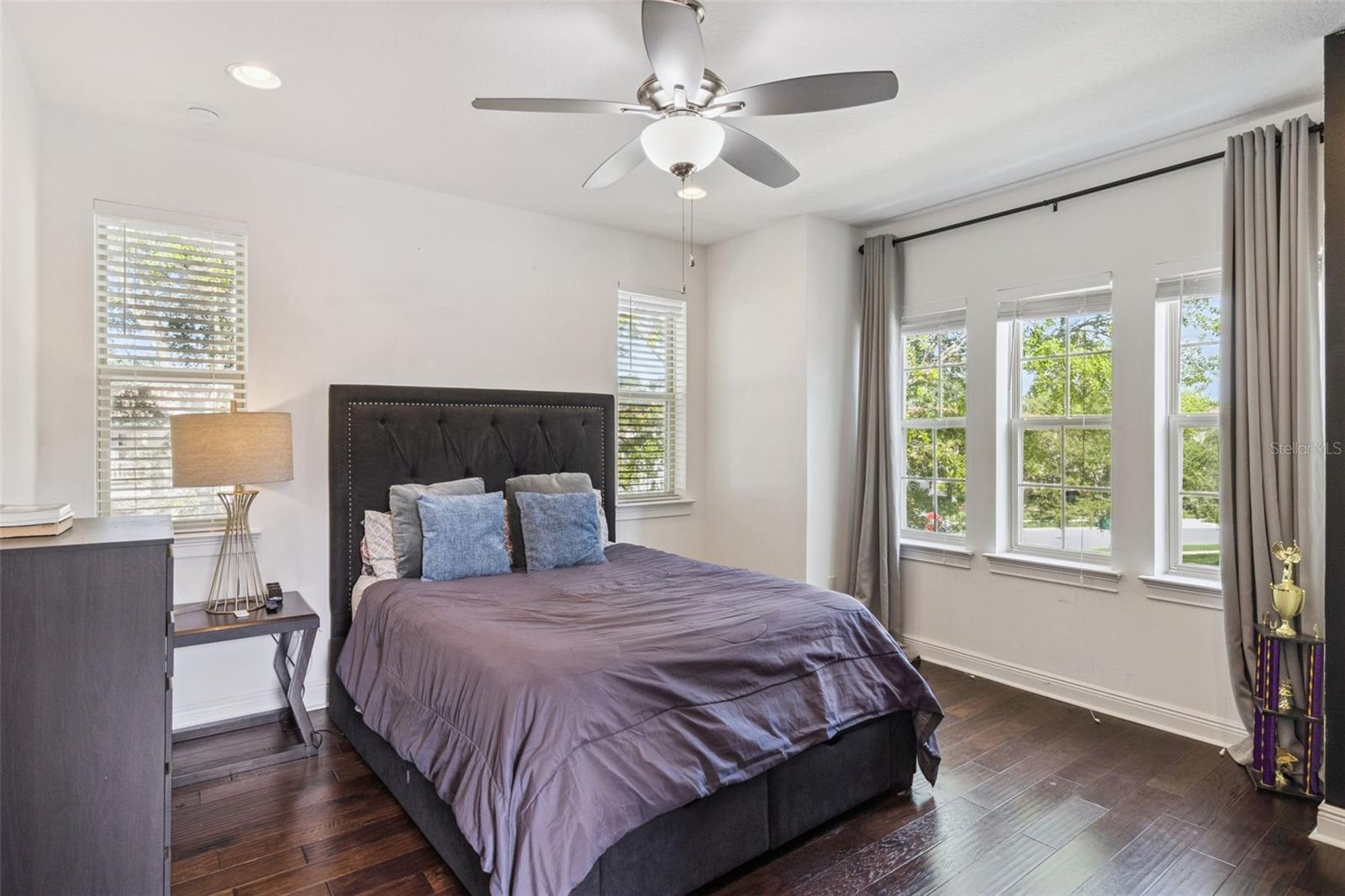 12934 CANOPY WOODS WAY WAY, WINTER GARDEN, FL, 34787