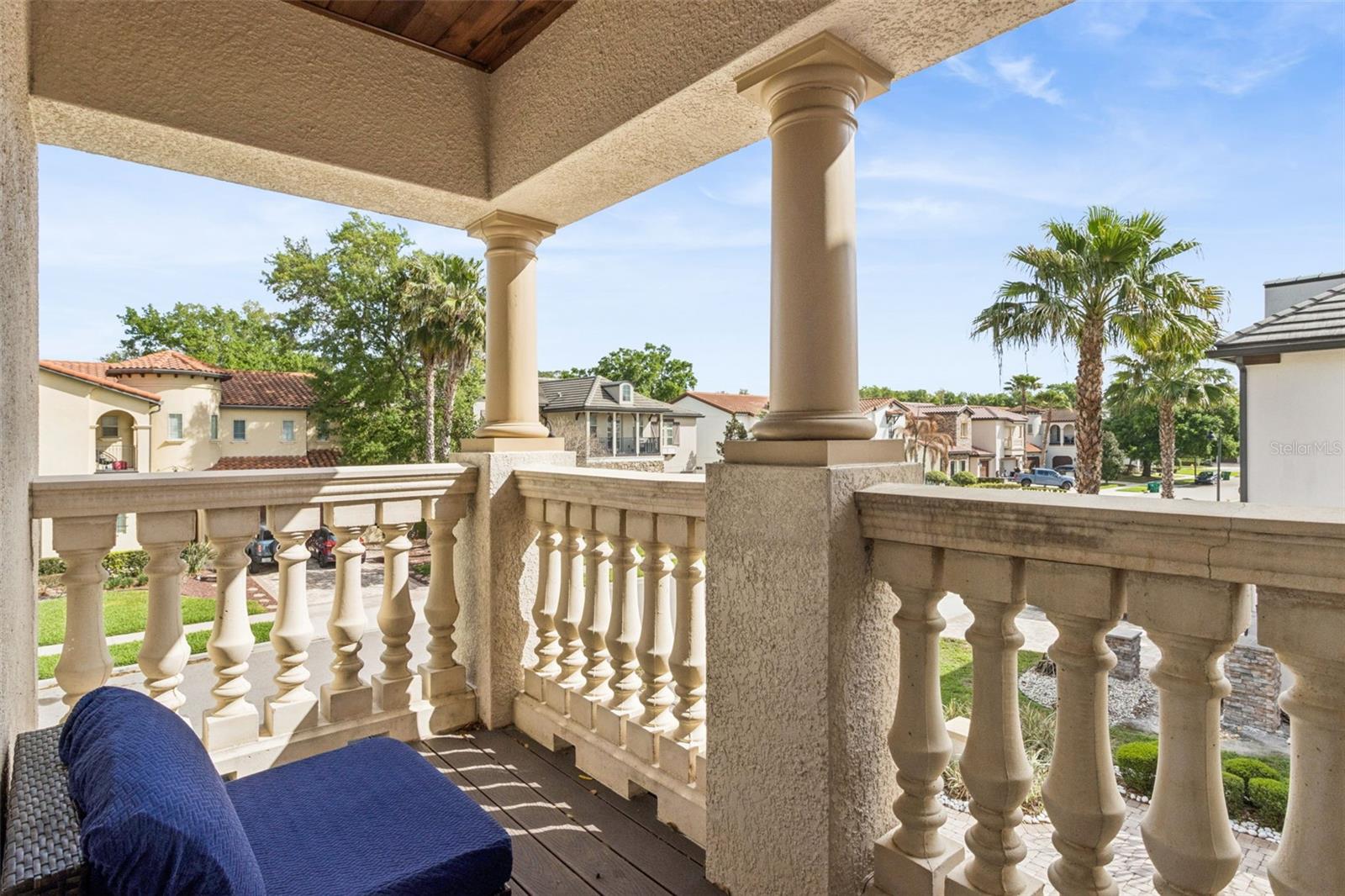 12934 CANOPY WOODS WAY WAY, WINTER GARDEN, FL, 34787