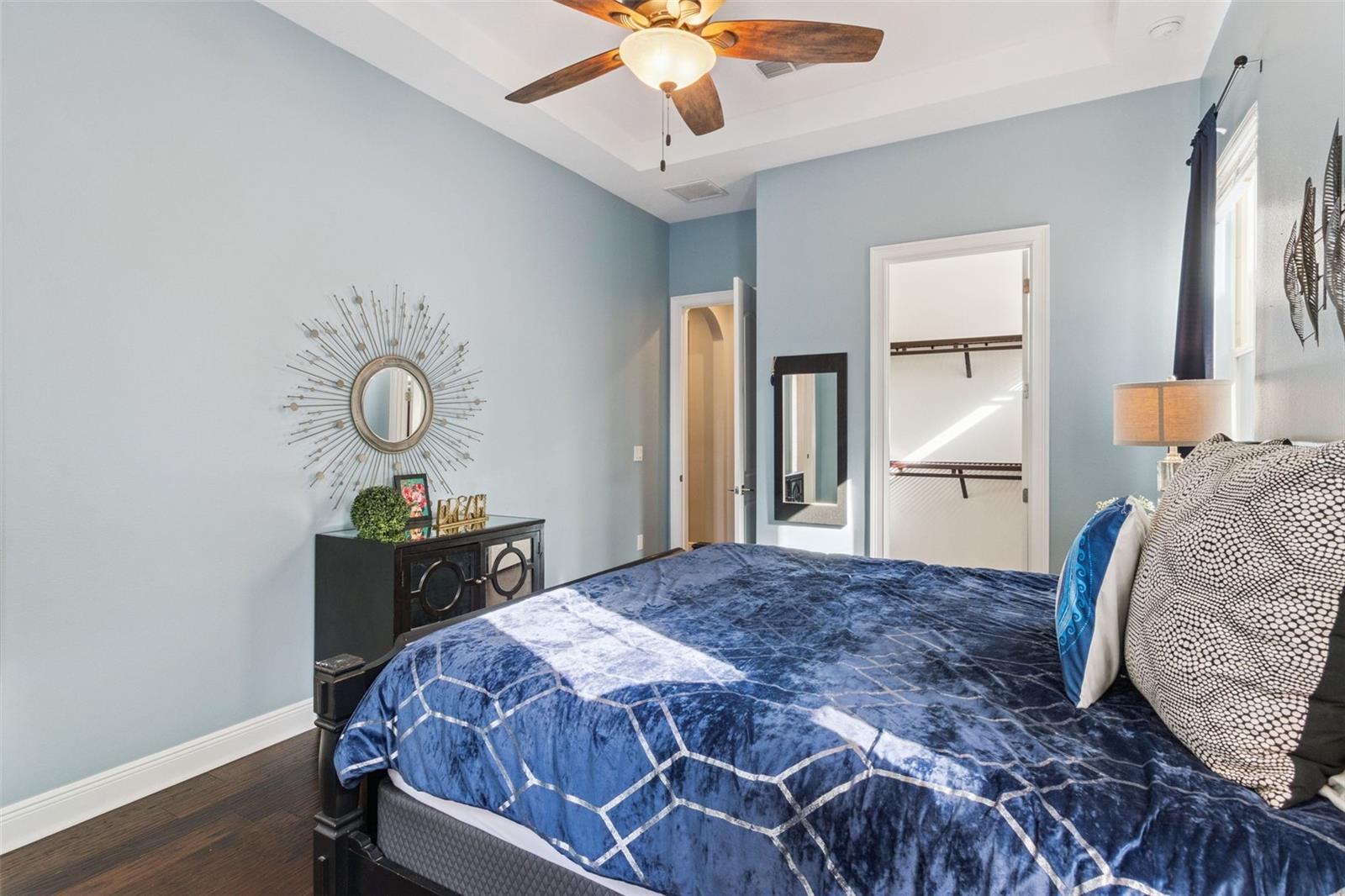 12934 CANOPY WOODS WAY WAY, WINTER GARDEN, FL, 34787