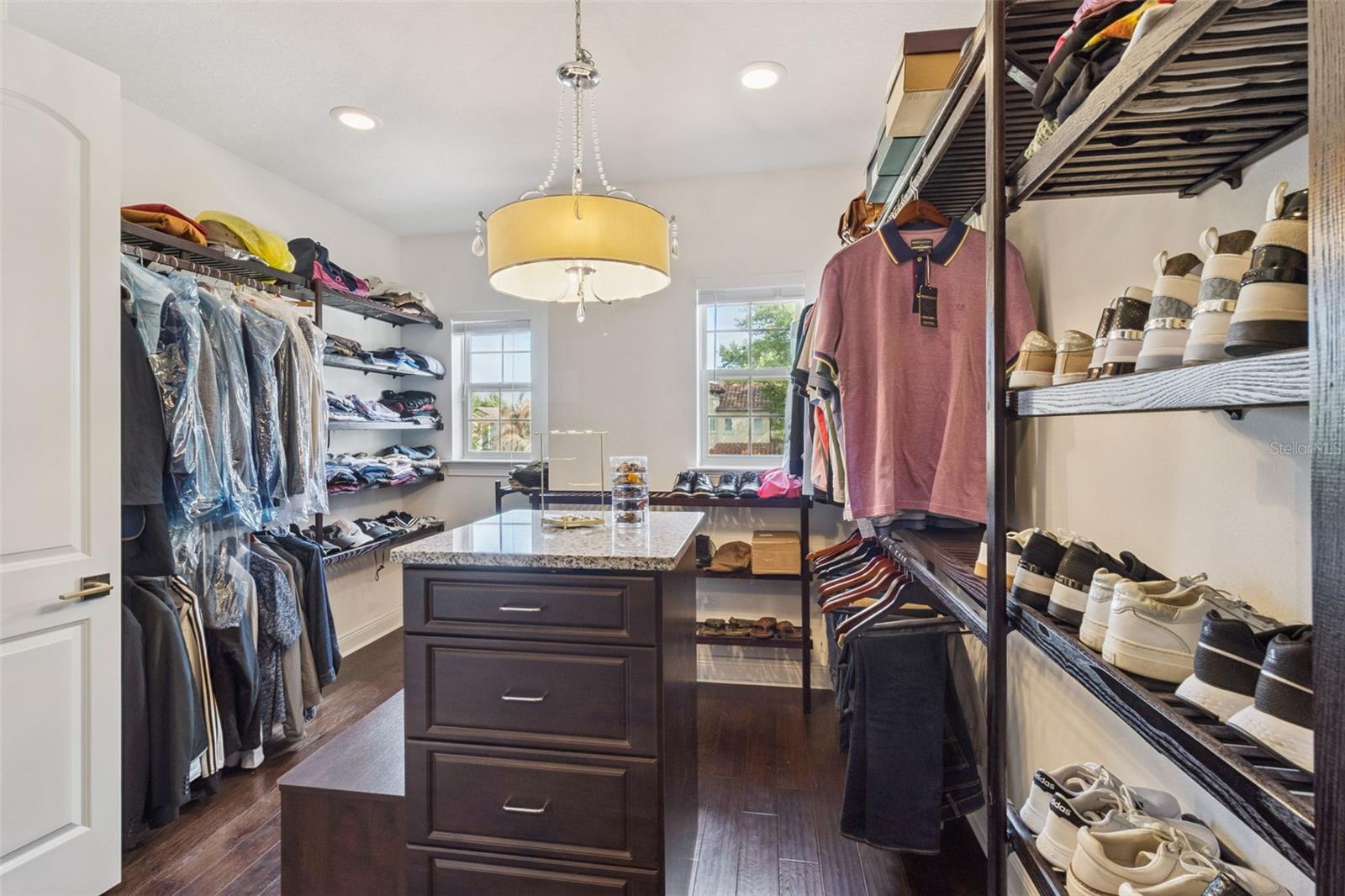 12934 CANOPY WOODS WAY WAY, WINTER GARDEN, FL, 34787