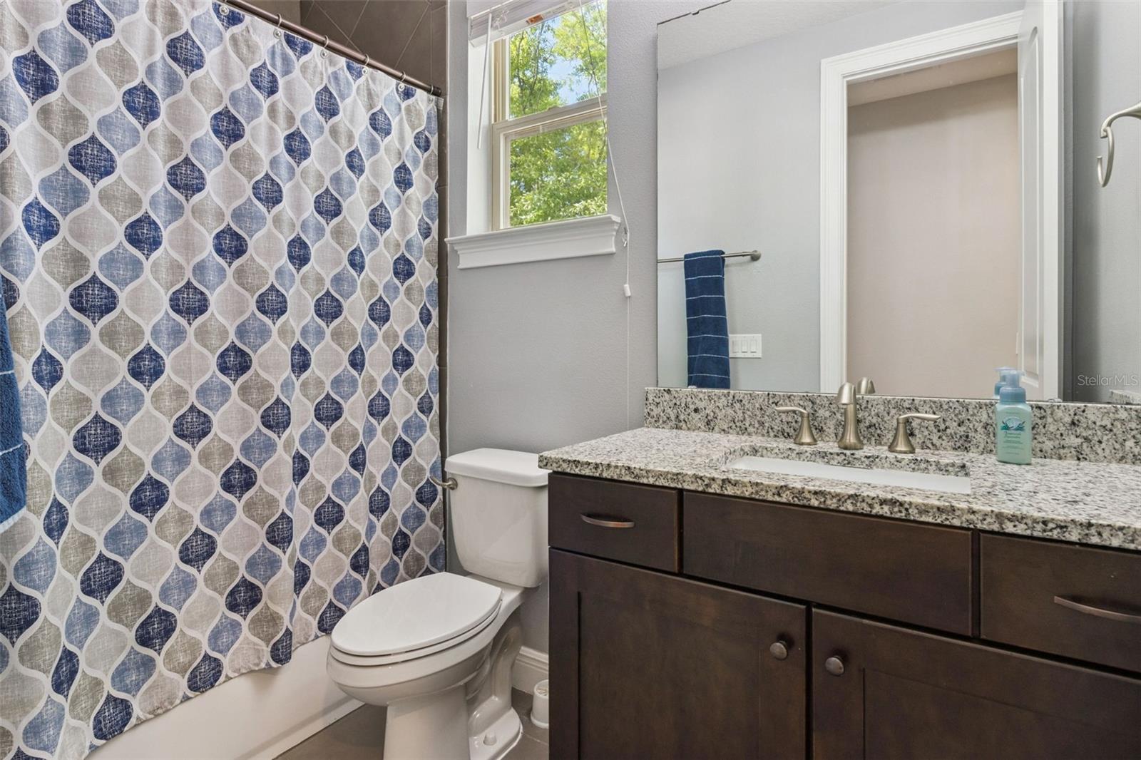 12934 CANOPY WOODS WAY WAY, WINTER GARDEN, FL, 34787