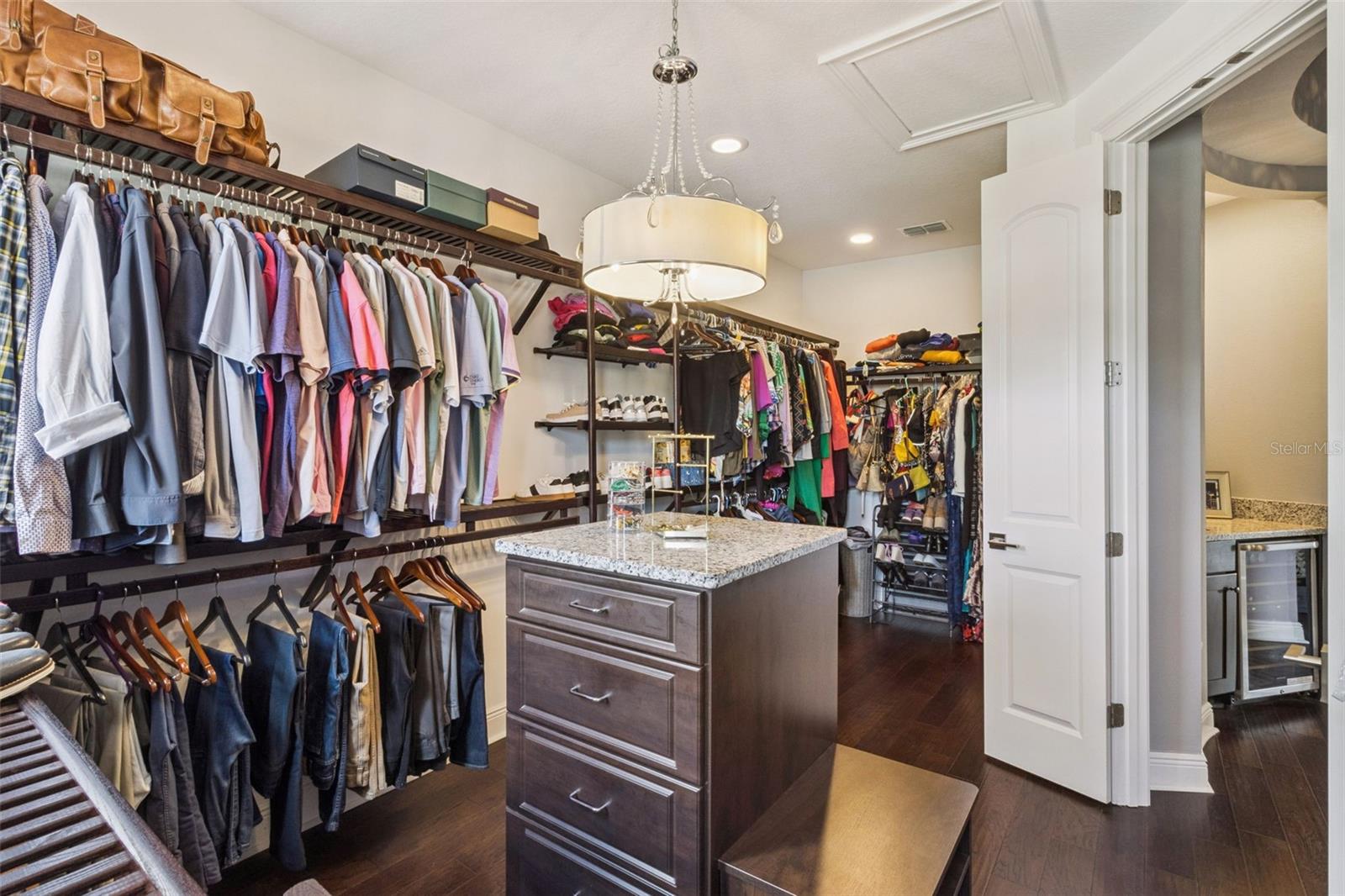 12934 CANOPY WOODS WAY WAY, WINTER GARDEN, FL, 34787