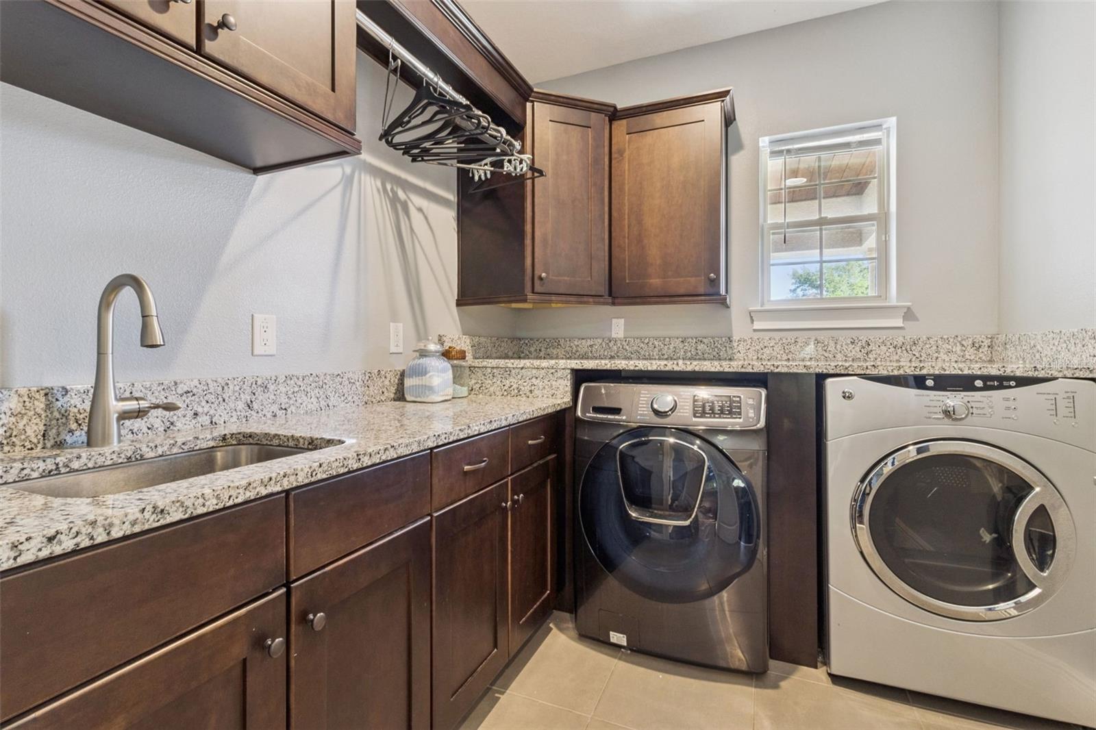 12934 CANOPY WOODS WAY WAY, WINTER GARDEN, FL, 34787