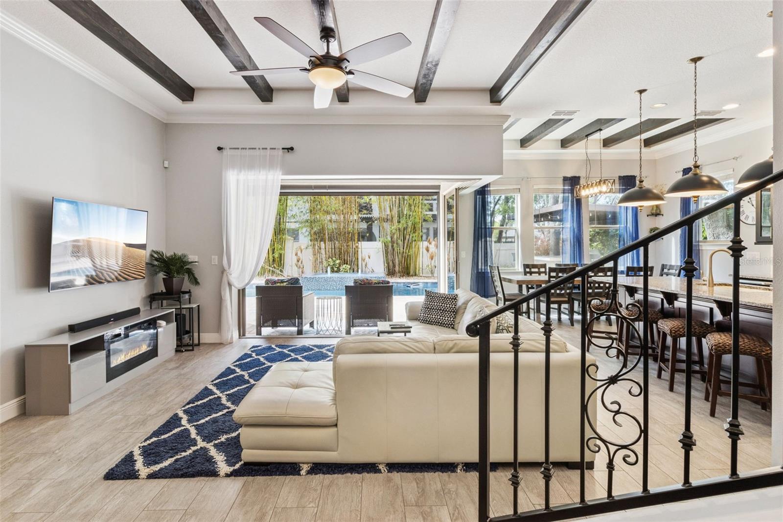 12934 CANOPY WOODS WAY WAY, WINTER GARDEN, FL, 34787