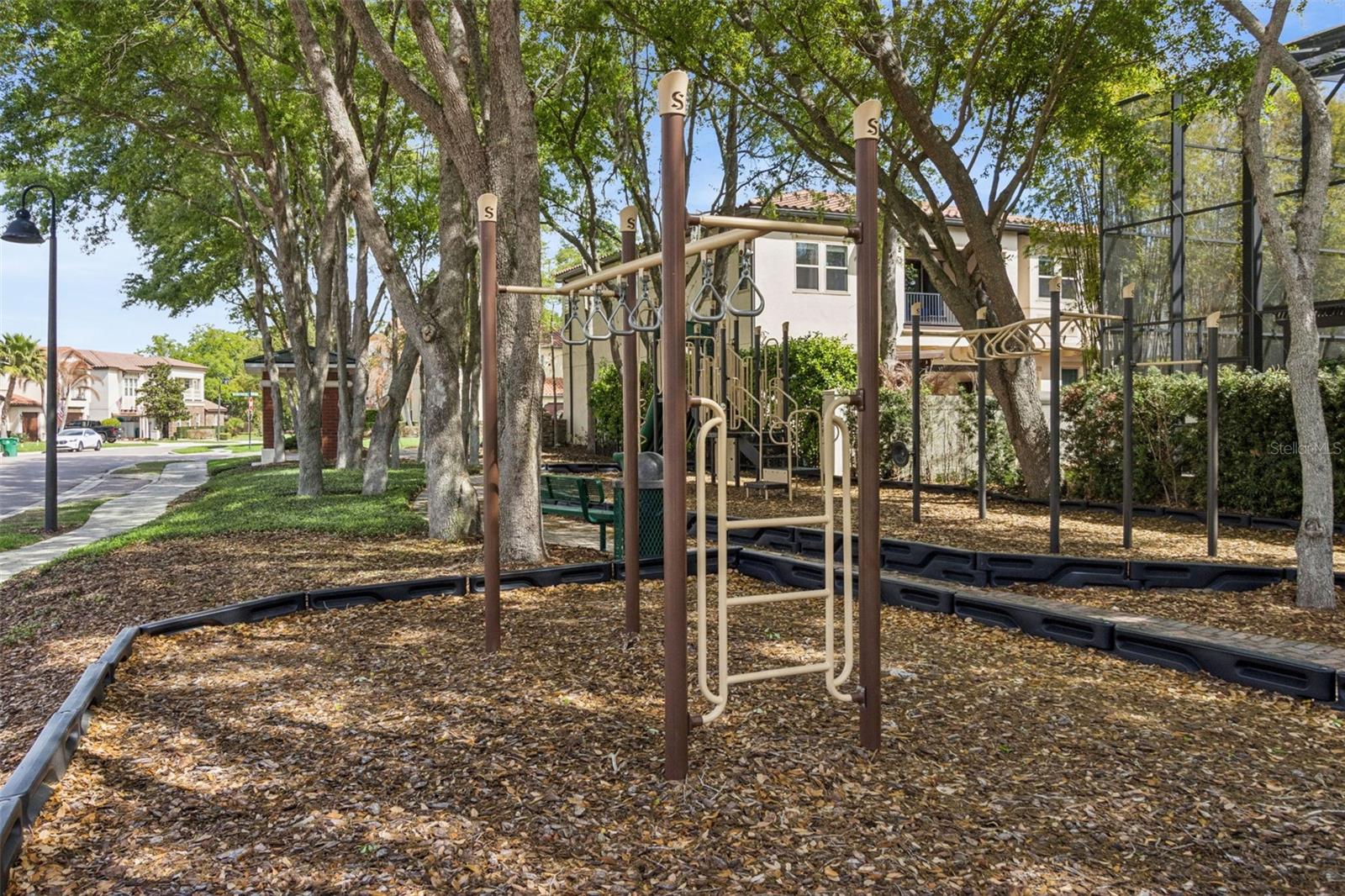 12934 CANOPY WOODS WAY WAY, WINTER GARDEN, FL, 34787