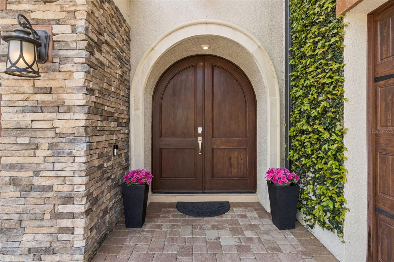 12934 CANOPY WOODS WAY WAY, WINTER GARDEN, FL, 34787