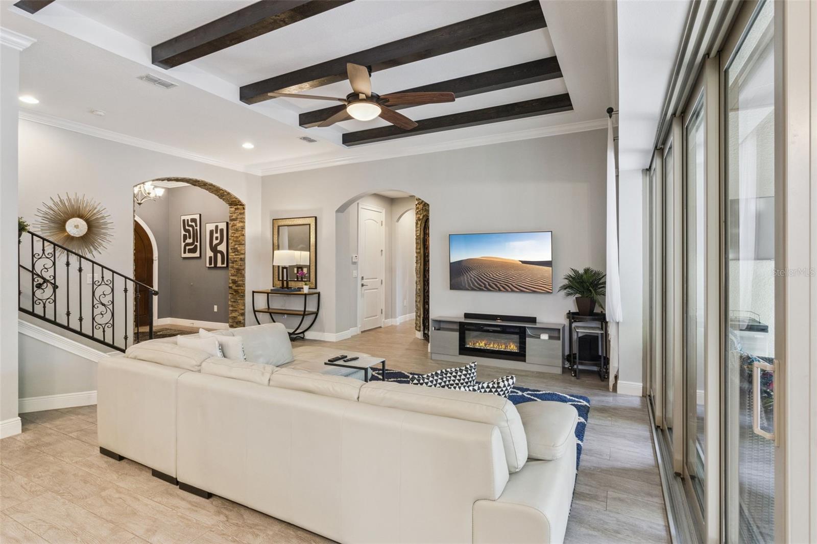 12934 CANOPY WOODS WAY WAY, WINTER GARDEN, FL, 34787
