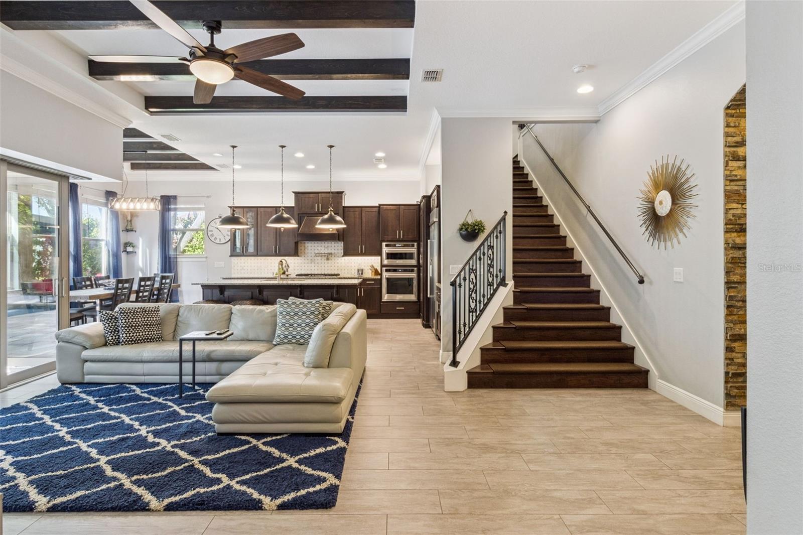 12934 CANOPY WOODS WAY WAY, WINTER GARDEN, FL, 34787