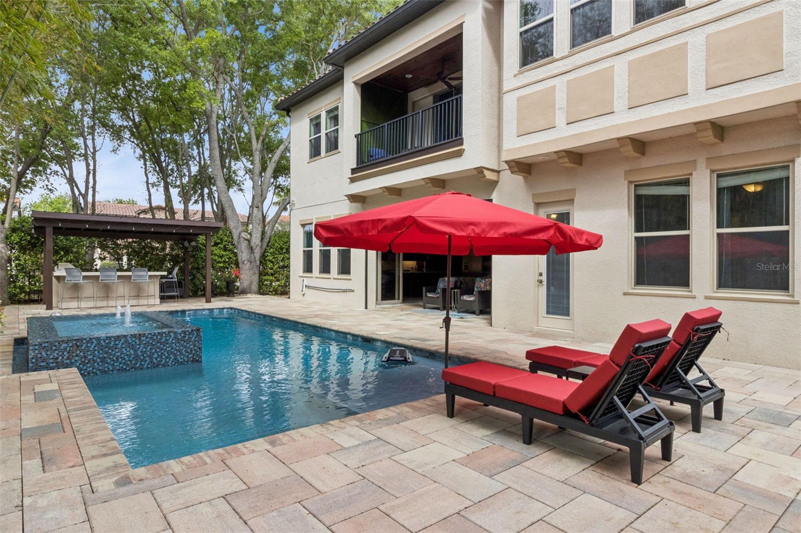 12934 CANOPY WOODS WAY WAY, WINTER GARDEN, FL, 34787