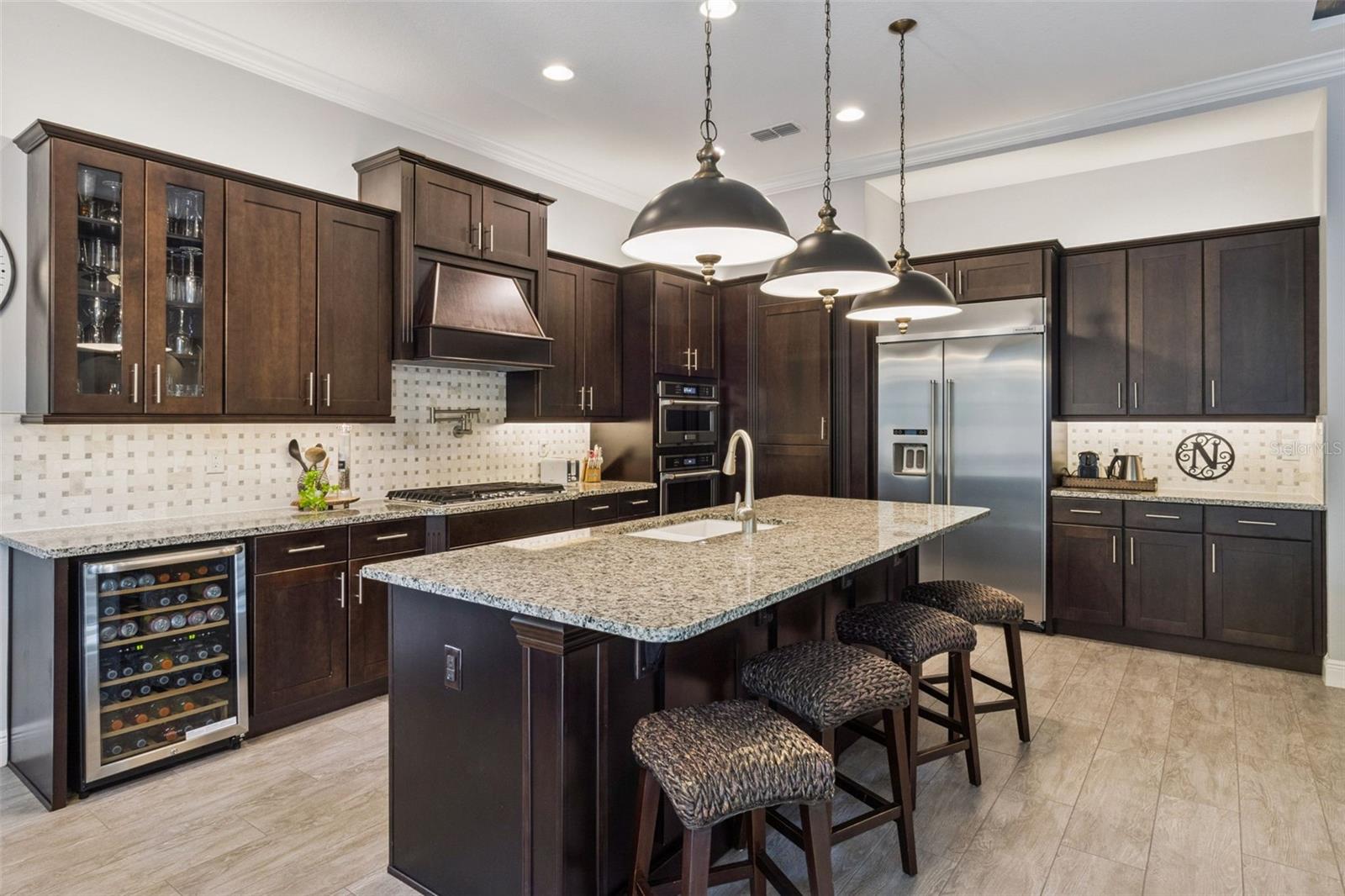 12934 CANOPY WOODS WAY WAY, WINTER GARDEN, FL, 34787