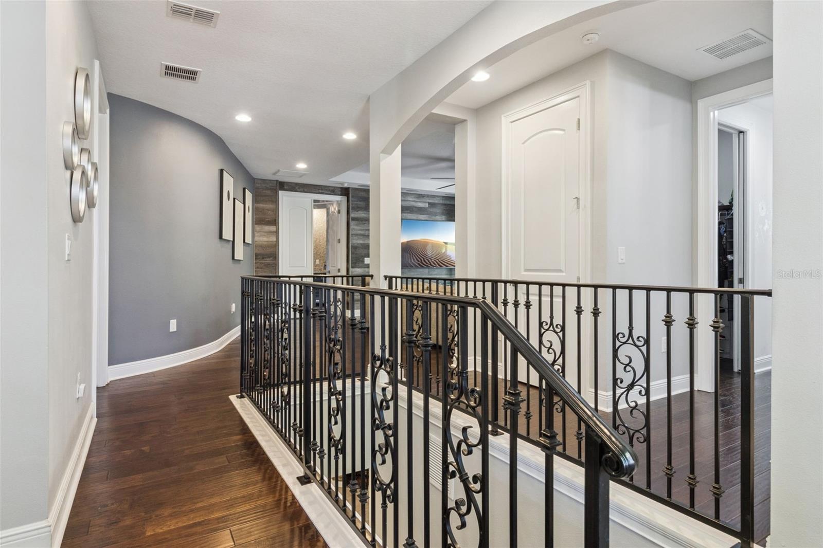 12934 CANOPY WOODS WAY WAY, WINTER GARDEN, FL, 34787