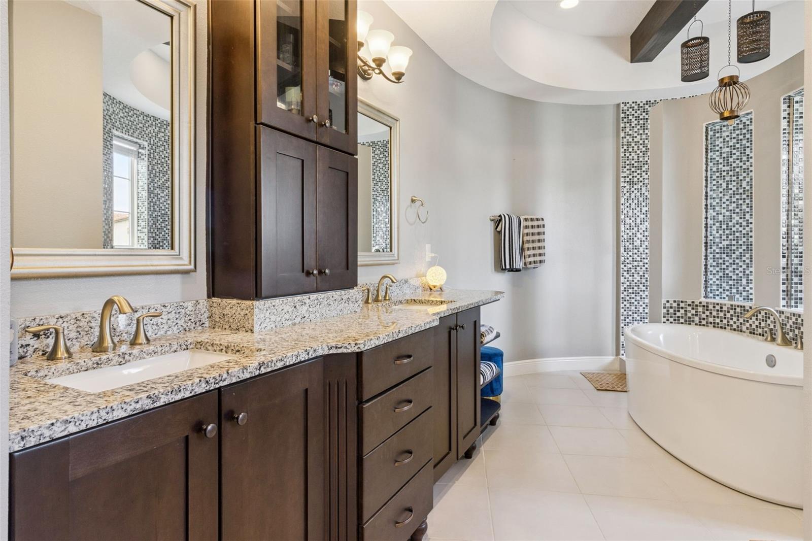 12934 CANOPY WOODS WAY WAY, WINTER GARDEN, FL, 34787