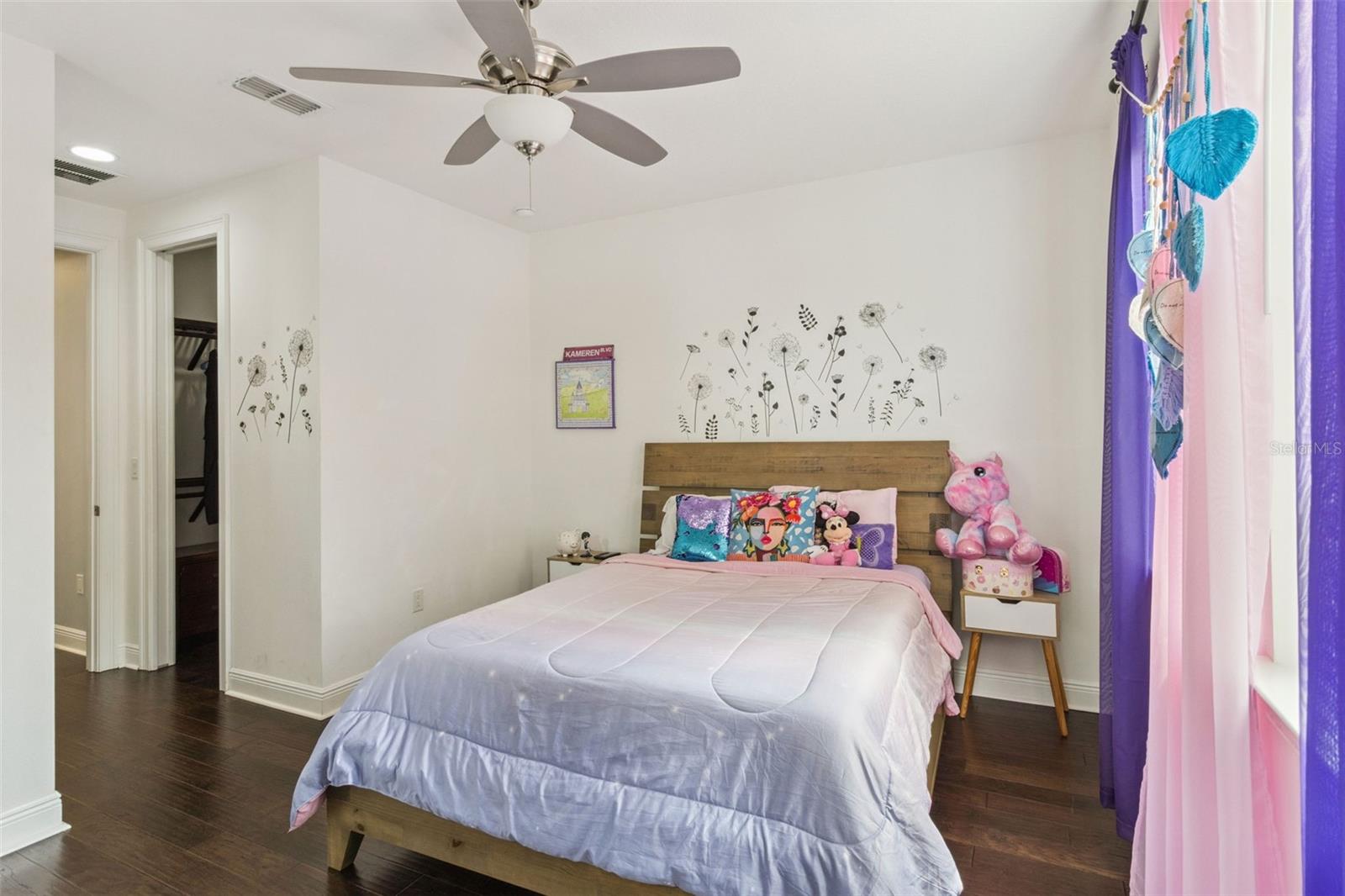12934 CANOPY WOODS WAY WAY, WINTER GARDEN, FL, 34787