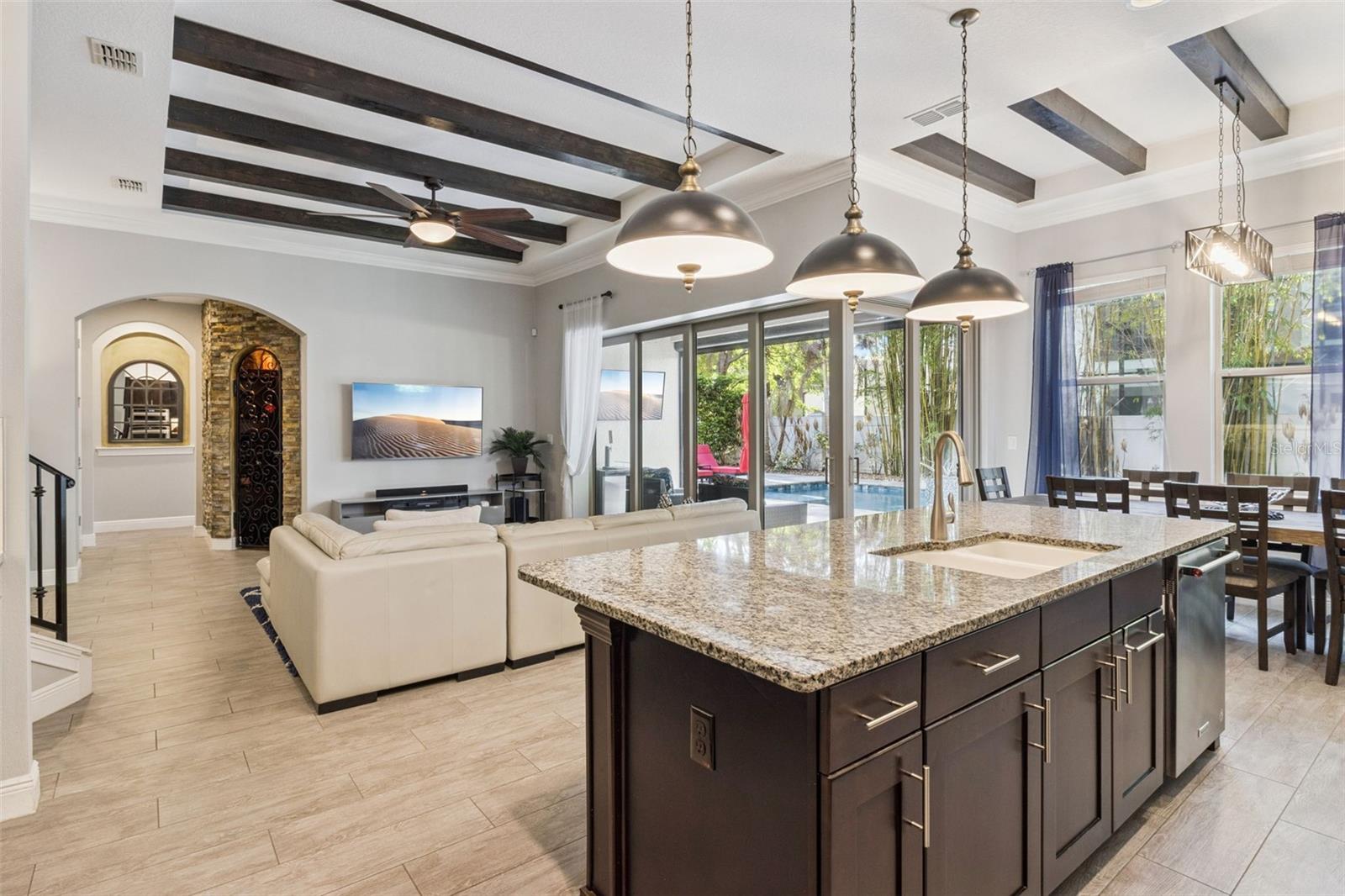 12934 CANOPY WOODS WAY WAY, WINTER GARDEN, FL, 34787