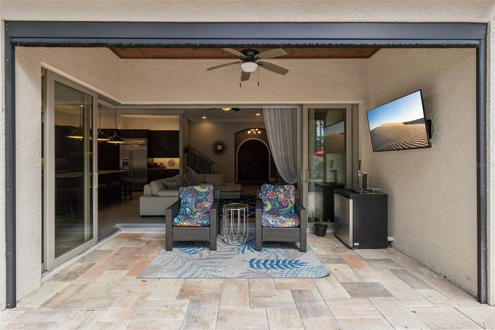 12934 CANOPY WOODS WAY WAY, WINTER GARDEN, FL, 34787
