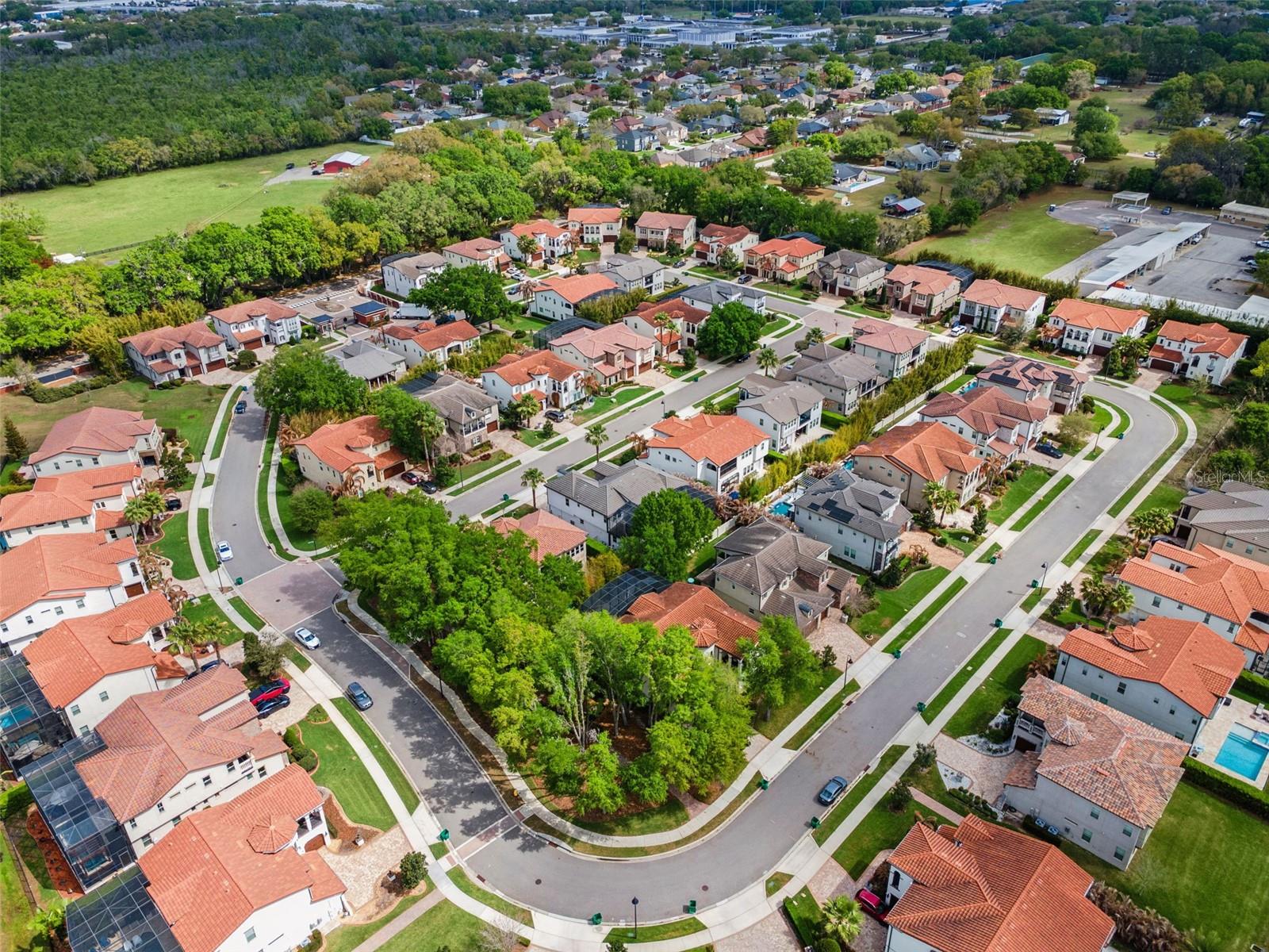 12934 CANOPY WOODS WAY WAY, WINTER GARDEN, FL, 34787