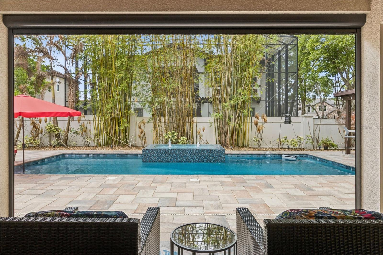 12934 CANOPY WOODS WAY WAY, WINTER GARDEN, FL, 34787