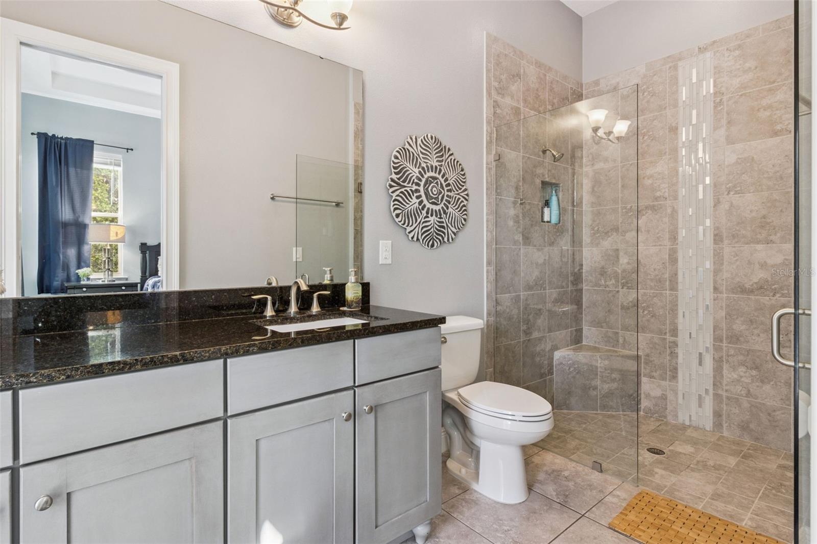 12934 CANOPY WOODS WAY WAY, WINTER GARDEN, FL, 34787
