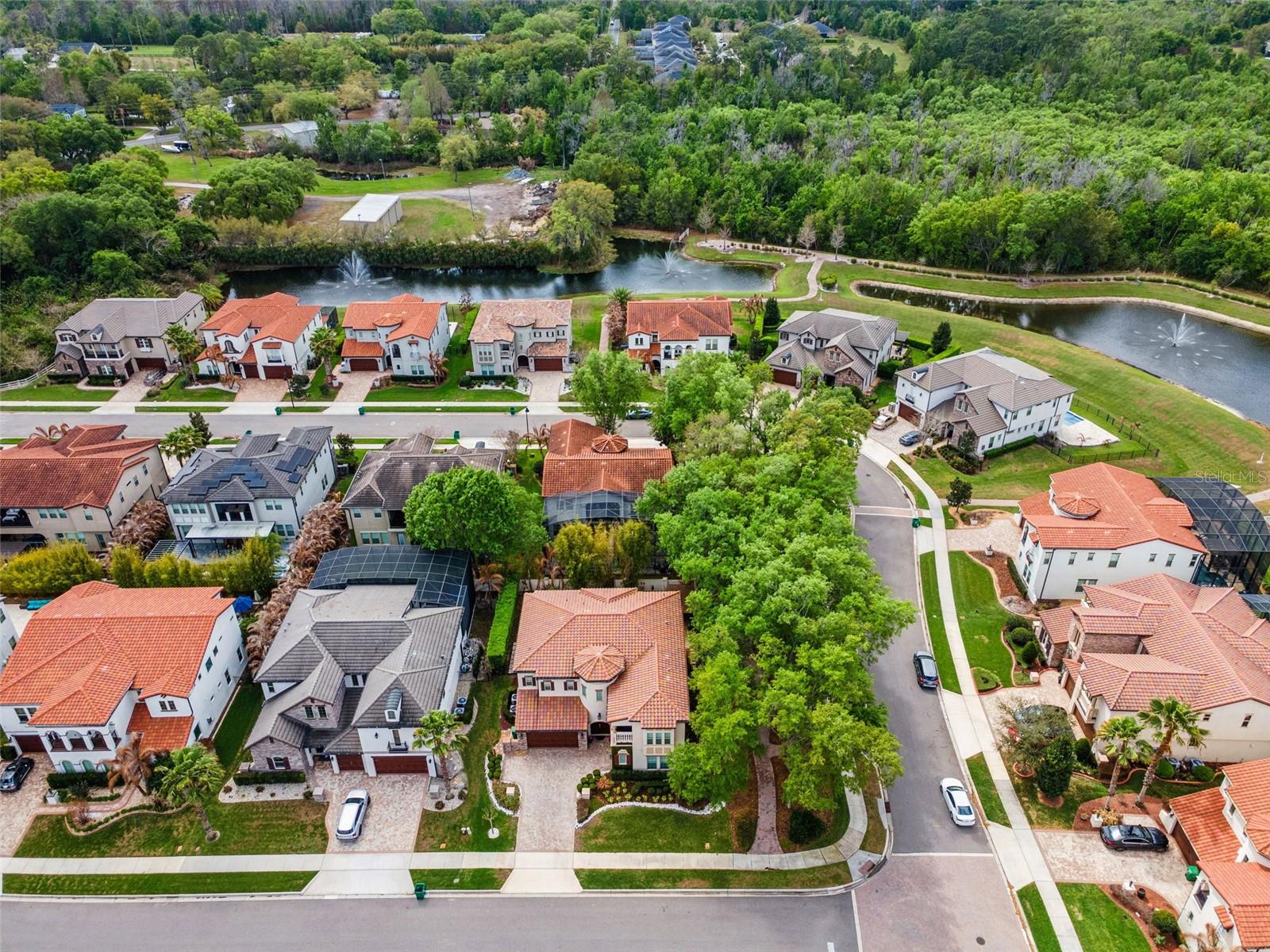 12934 CANOPY WOODS WAY WAY, WINTER GARDEN, FL, 34787