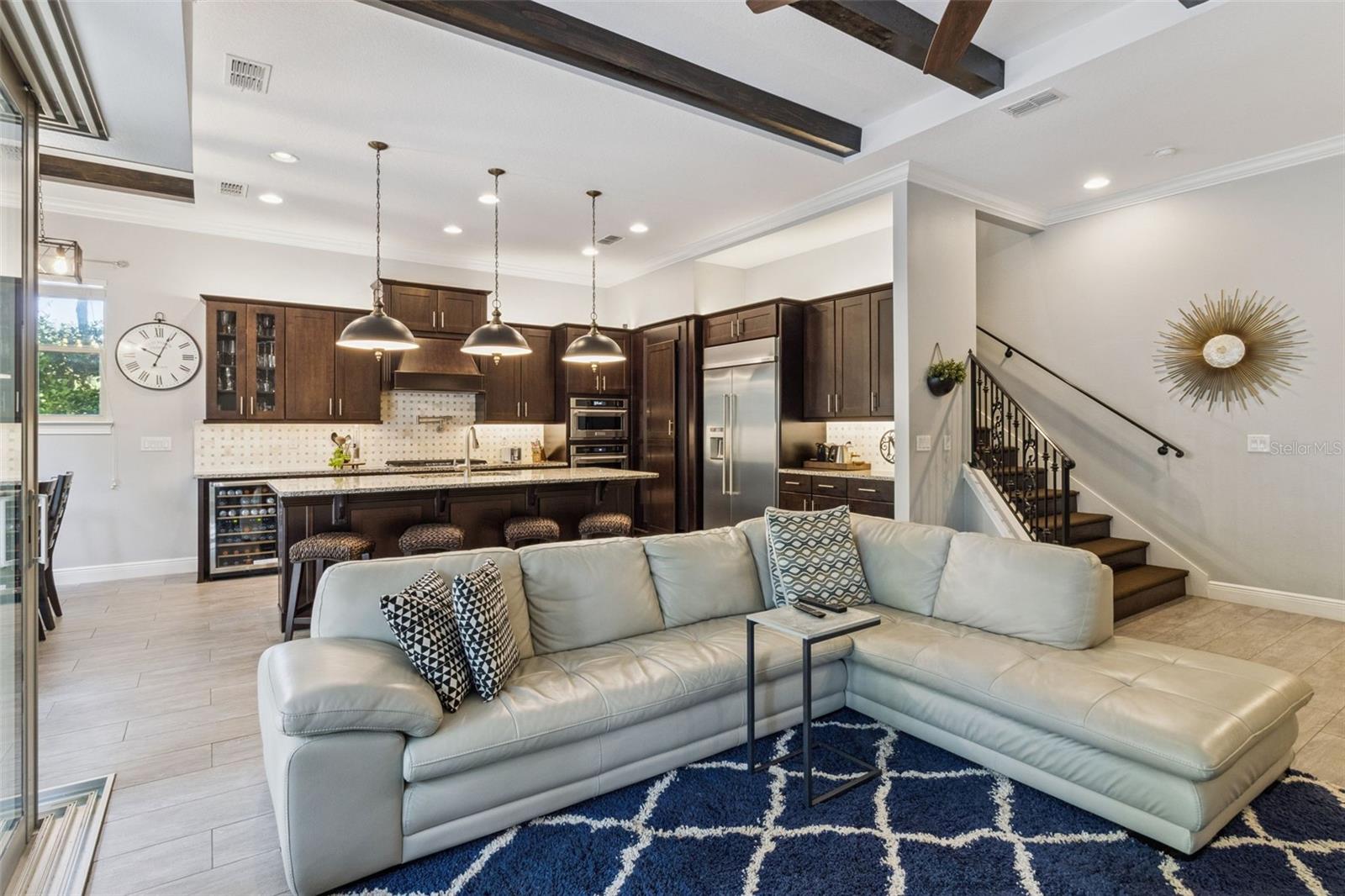 12934 CANOPY WOODS WAY WAY, WINTER GARDEN, FL, 34787