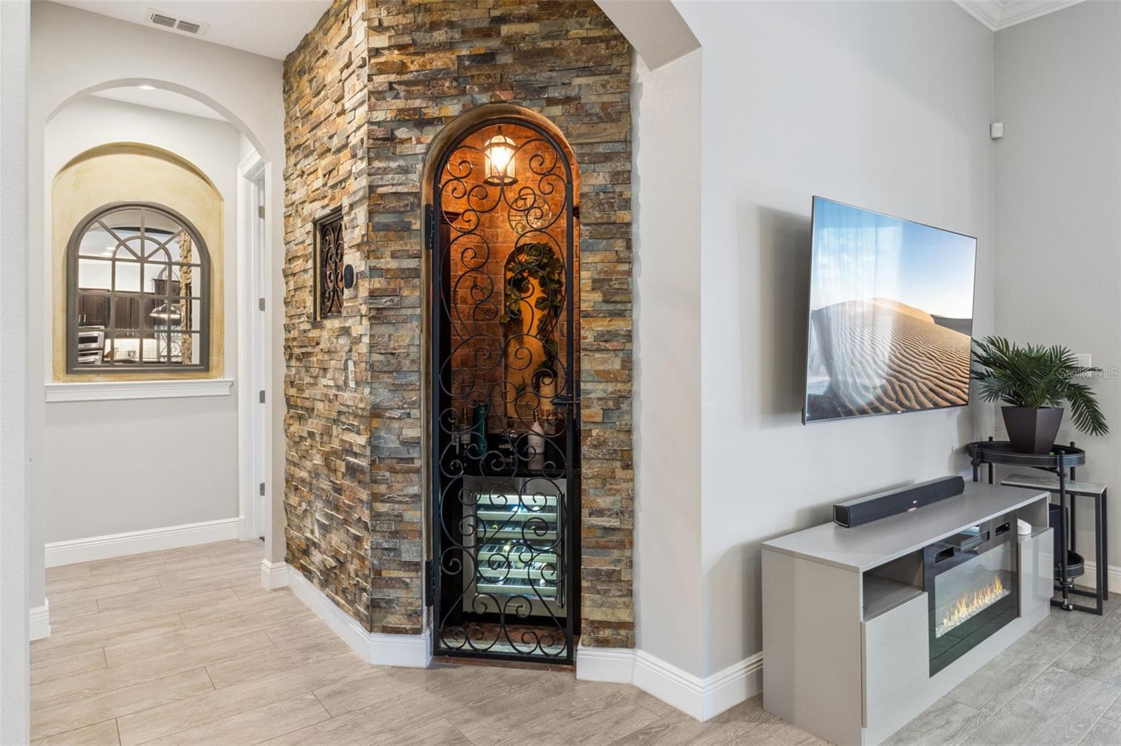 12934 CANOPY WOODS WAY WAY, WINTER GARDEN, FL, 34787