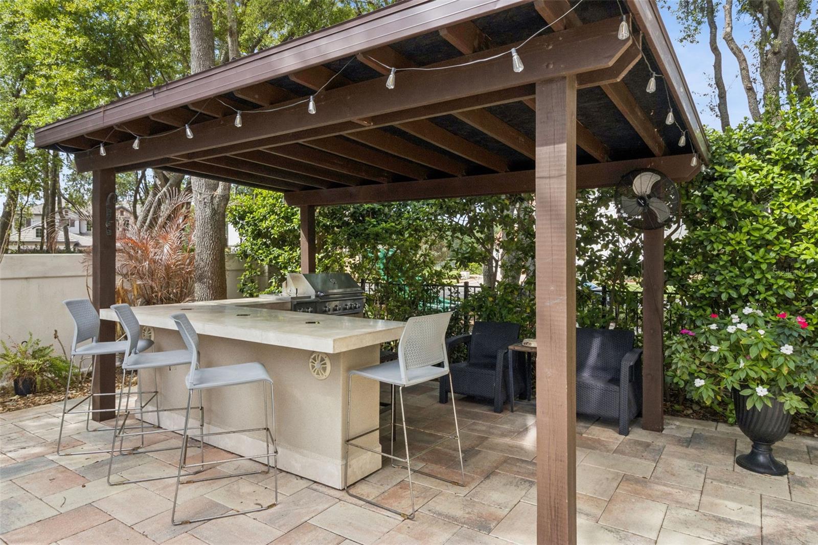 12934 CANOPY WOODS WAY WAY, WINTER GARDEN, FL, 34787