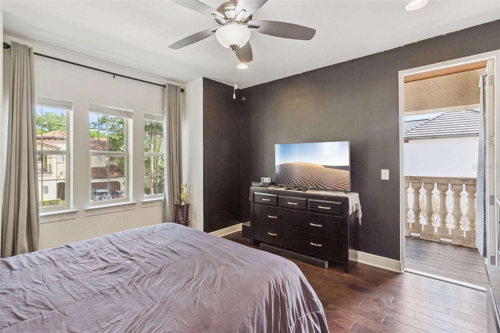 12934 CANOPY WOODS WAY WAY, WINTER GARDEN, FL, 34787