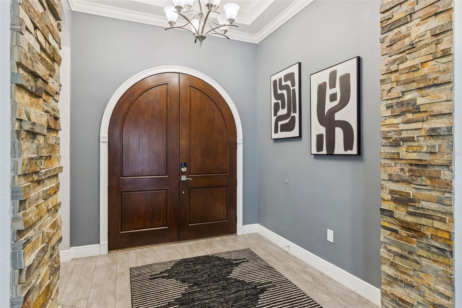 12934 CANOPY WOODS WAY WAY, WINTER GARDEN, FL, 34787