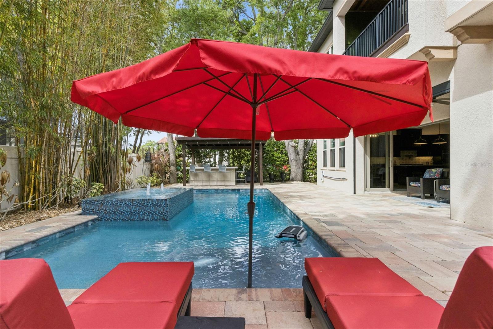 12934 CANOPY WOODS WAY WAY, WINTER GARDEN, FL, 34787