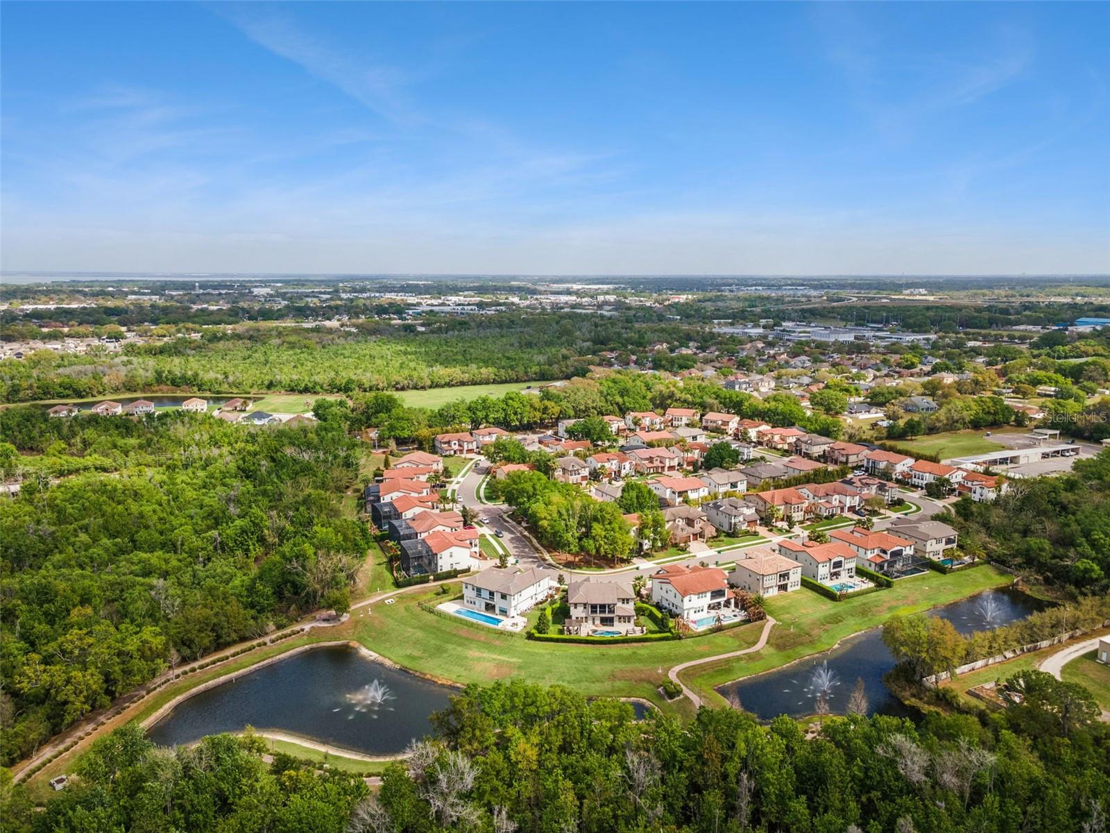 12934 CANOPY WOODS WAY WAY, WINTER GARDEN, FL, 34787