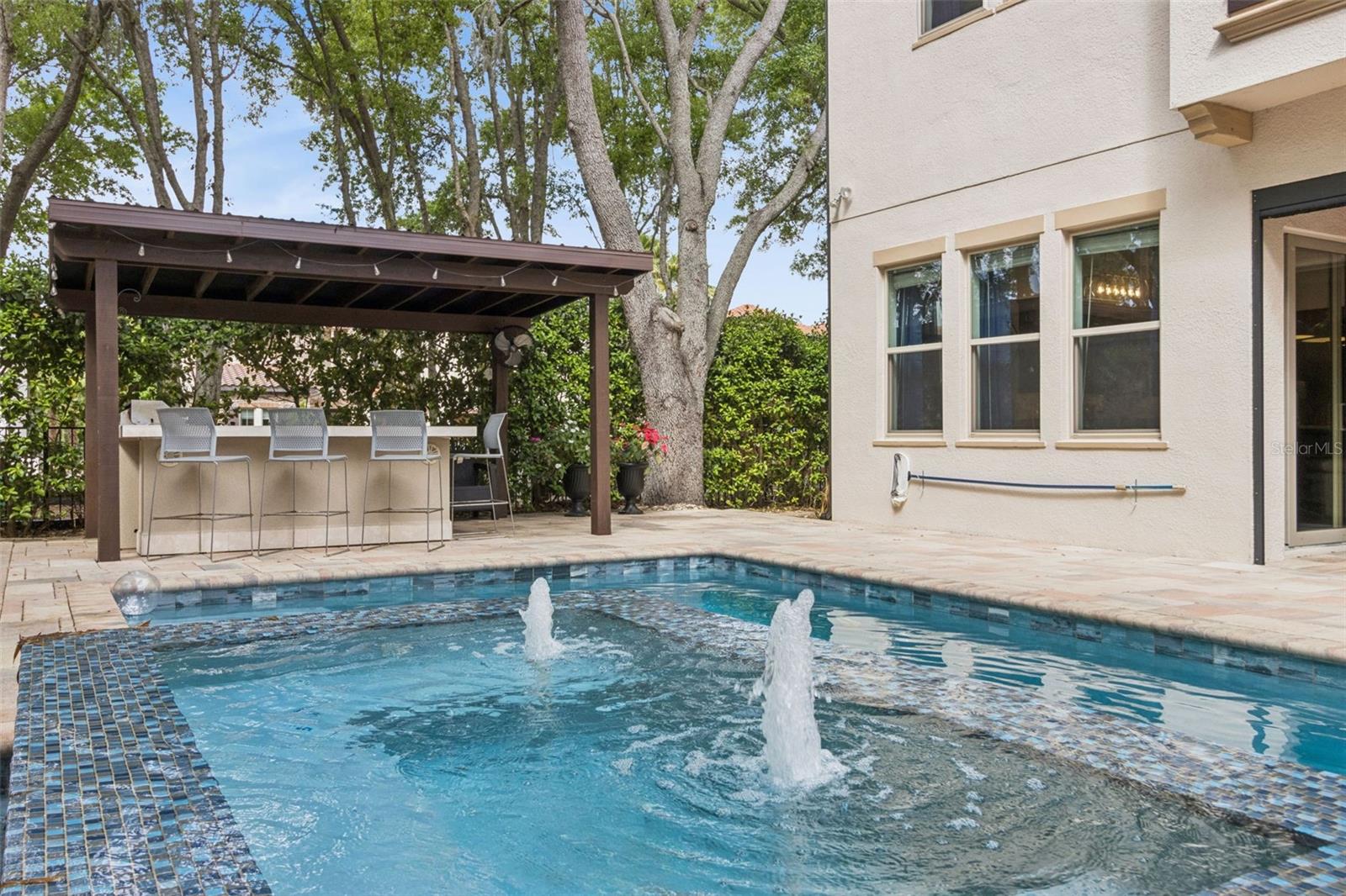 12934 CANOPY WOODS WAY WAY, WINTER GARDEN, FL, 34787