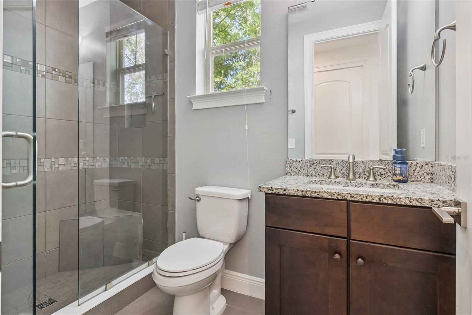 12934 CANOPY WOODS WAY WAY, WINTER GARDEN, FL, 34787