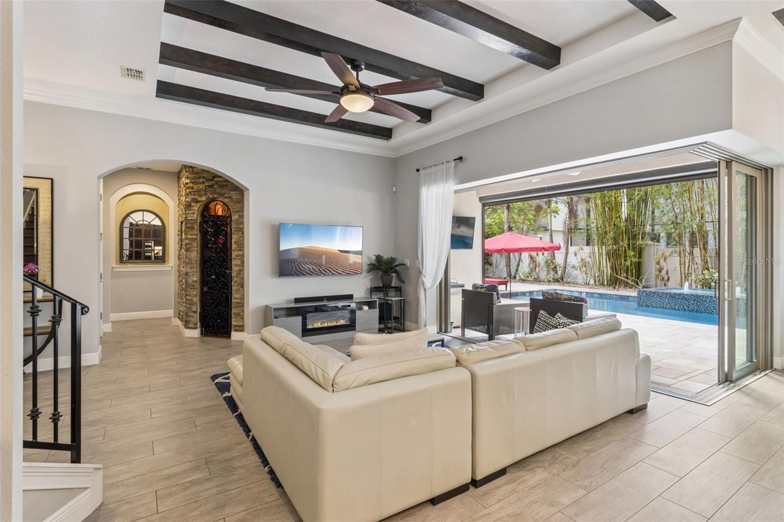 12934 CANOPY WOODS WAY WAY, WINTER GARDEN, FL, 34787