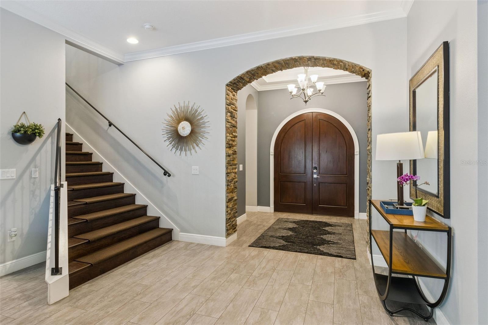 12934 CANOPY WOODS WAY WAY, WINTER GARDEN, FL, 34787